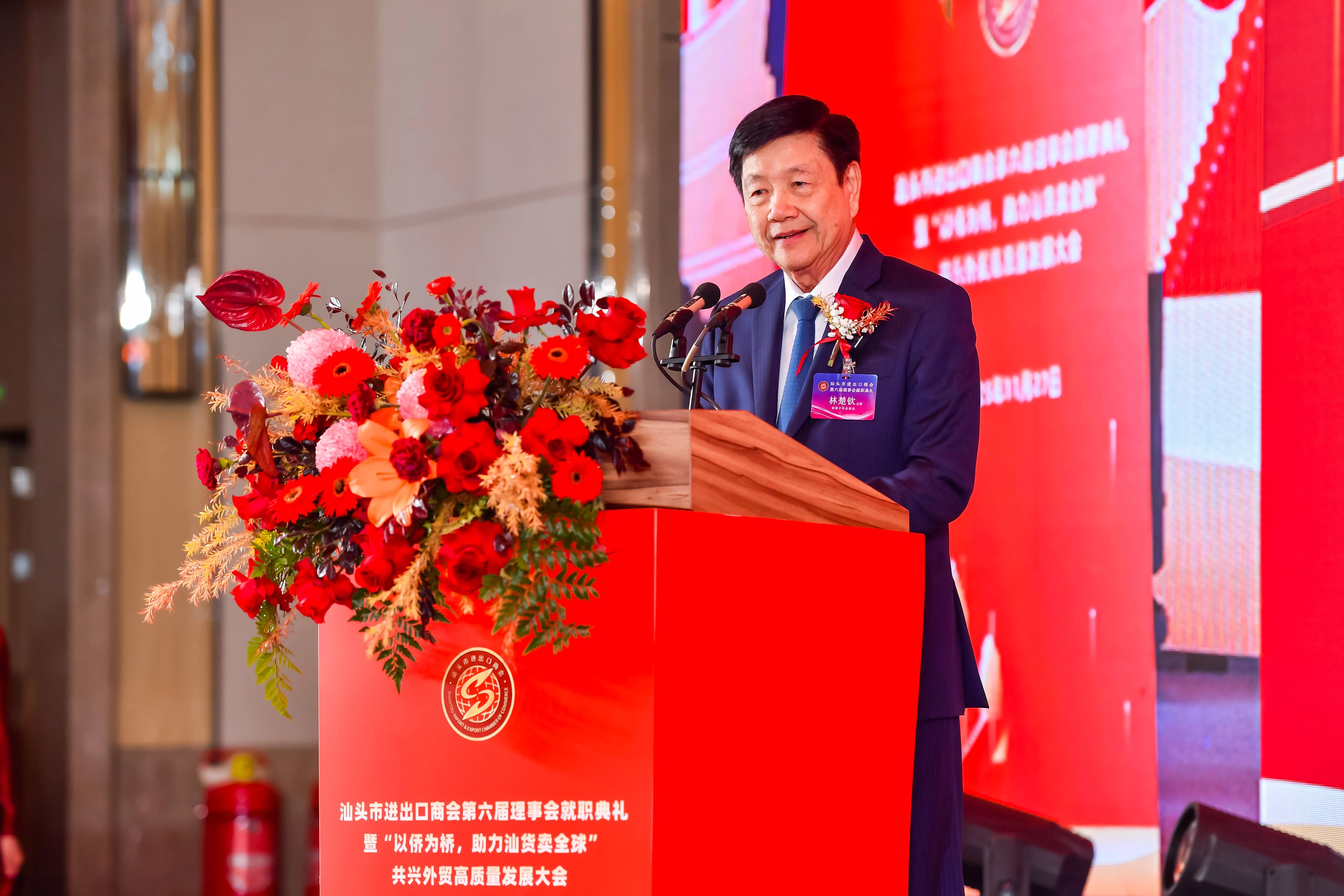 028216d47731ba5e306606f328d00081.jpg 028216d47731ba5e306606f328d00081.jpg