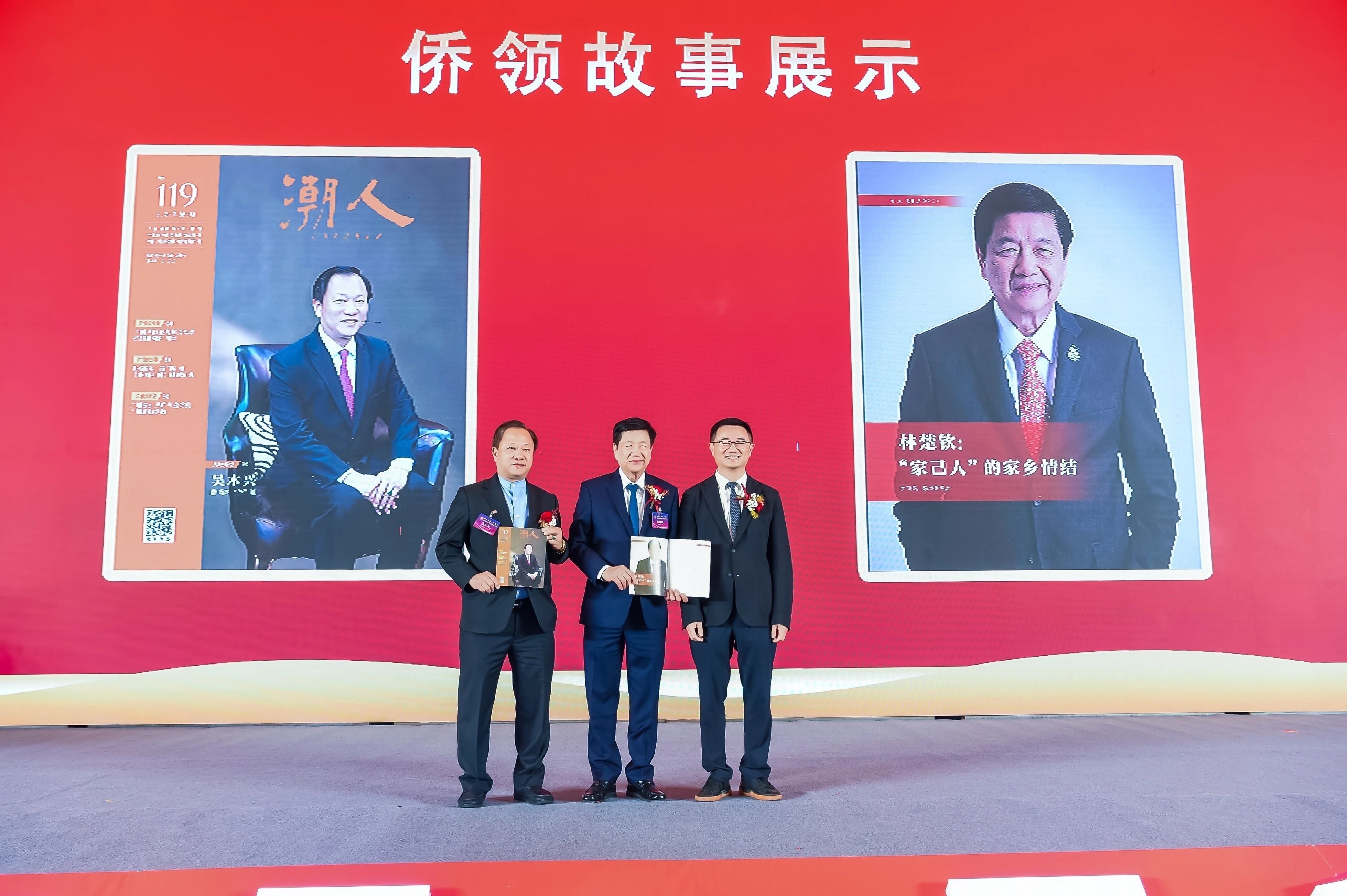 9dd44df4e5007f6a1f66717d508a5b1d.jpg 9dd44df4e5007f6a1f66717d508a5b1d.jpg