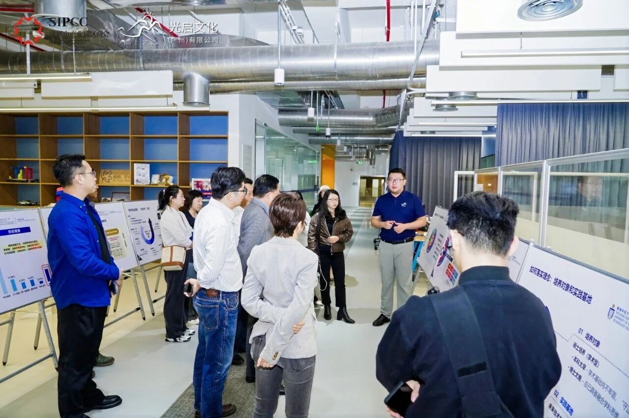 ecb857f0966ab553dcbb07b5486f7b46.jpg ecb857f0966ab553dcbb07b5486f7b46.jpg