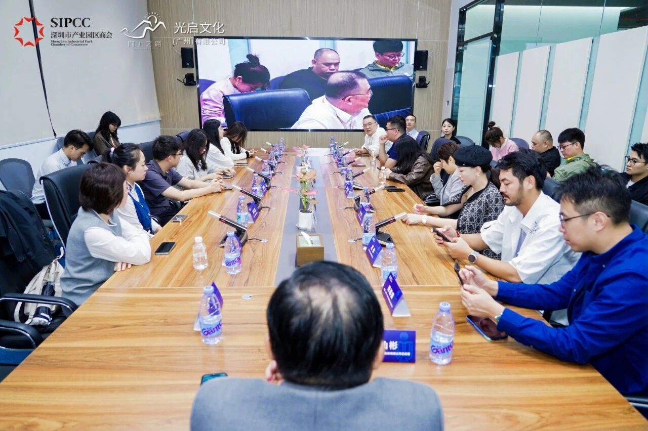 2b13ae9f2a3413dbabf2696b7113bb3a.jpg 2b13ae9f2a3413dbabf2696b7113bb3a.jpg