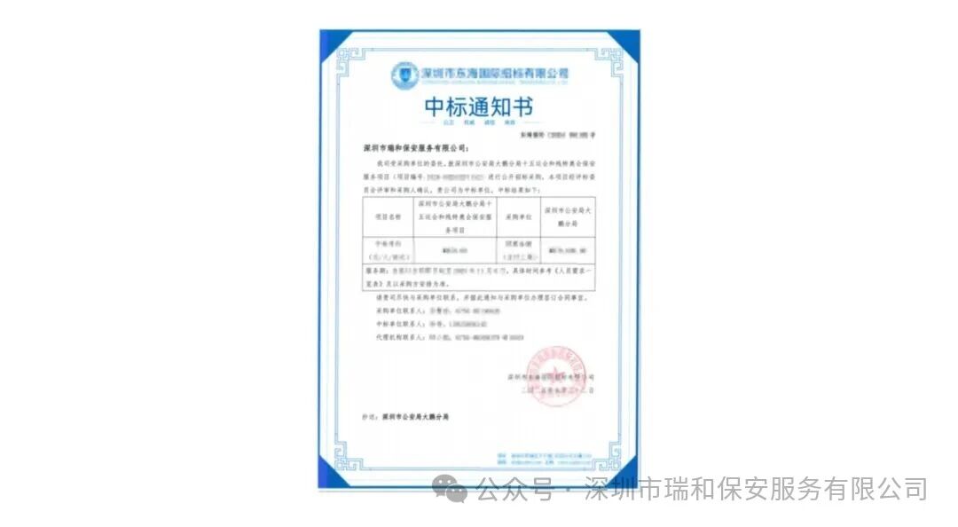 667ae62327b8c117ddeeed109c4aa694.jpg 667ae62327b8c117ddeeed109c4aa694.jpg