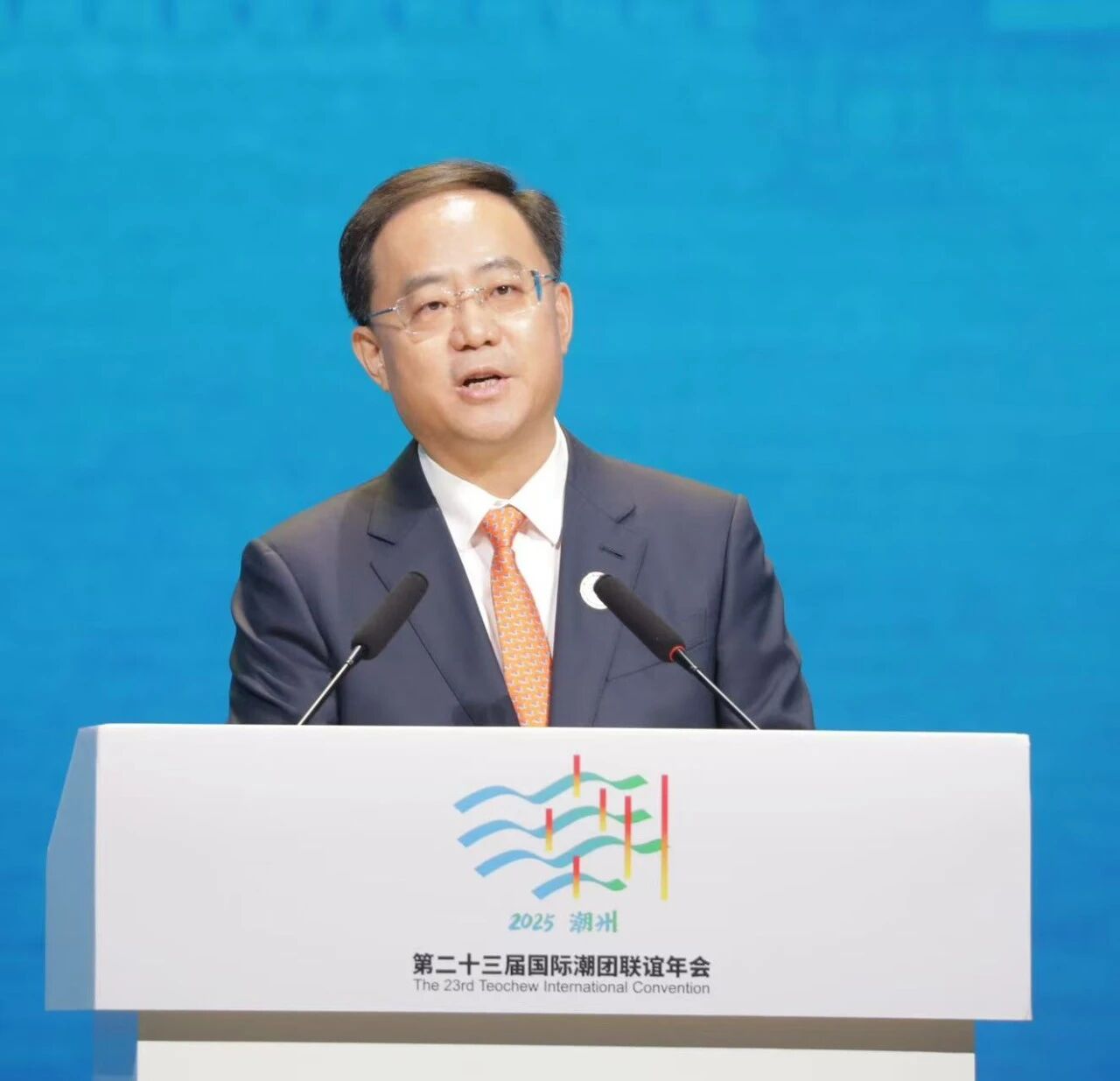 ae72b57716908ee82fb154e9289de716.jpg ae72b57716908ee82fb154e9289de716.jpg