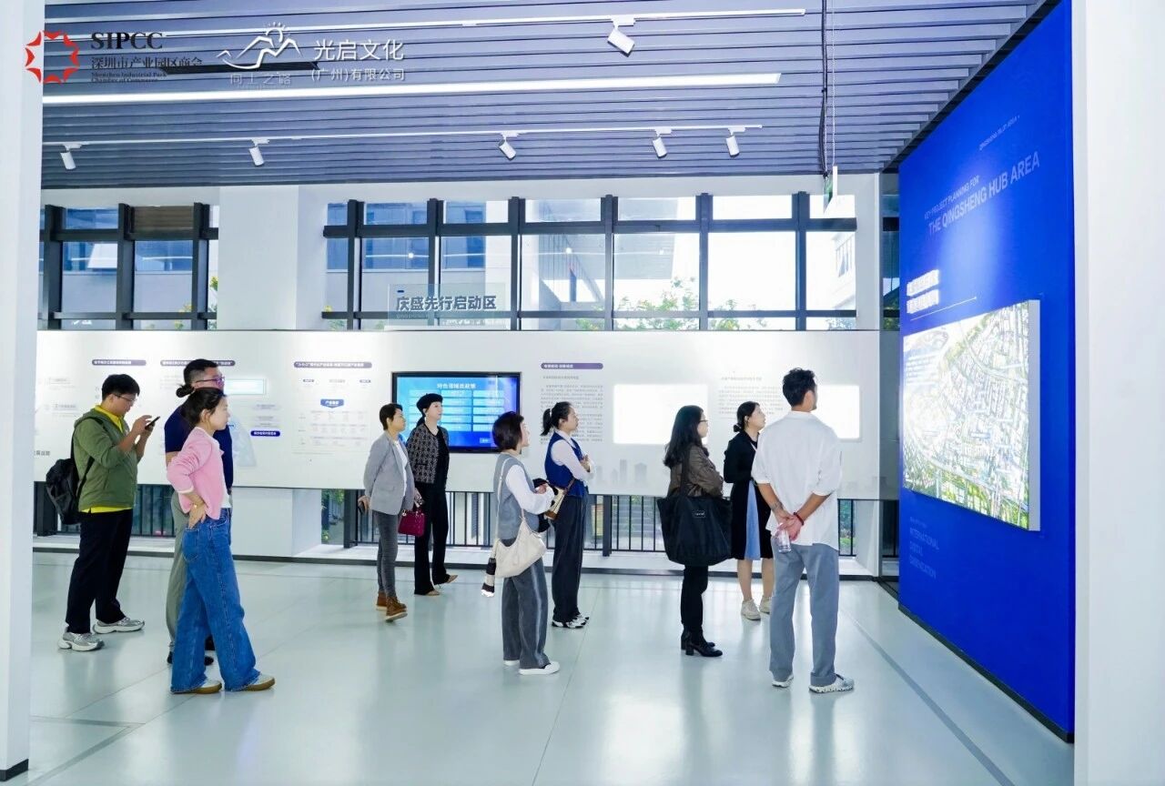 6295898a1db16ba50ba836c0f2cdc9ce.jpg 6295898a1db16ba50ba836c0f2cdc9ce.jpg