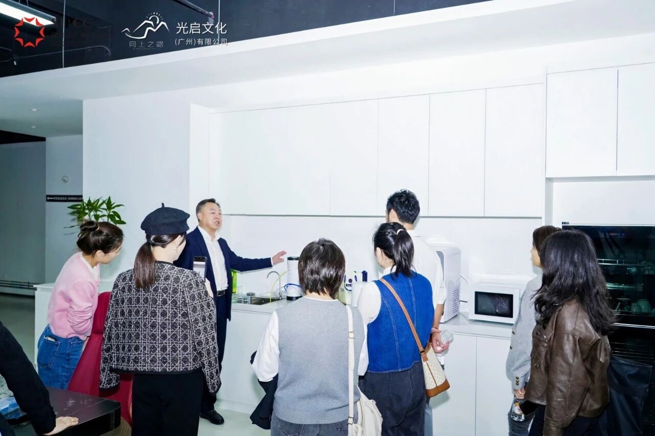 1123b8e7dbd07a5c80289967f92f36b4.jpg 1123b8e7dbd07a5c80289967f92f36b4.jpg