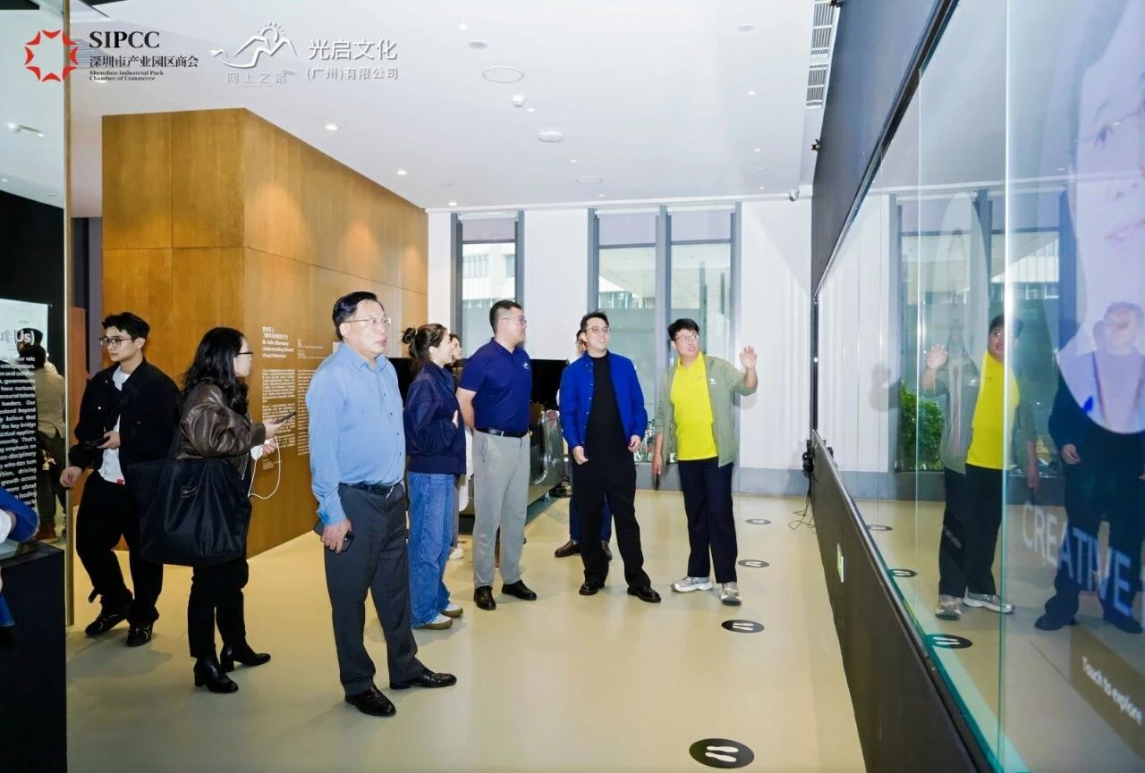 942c3336688b980f9aa832fe55e044f4.jpg 942c3336688b980f9aa832fe55e044f4.jpg