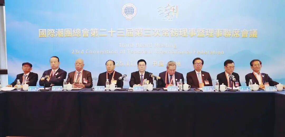 a7a1f17451feaadb6e436a98242aa897.jpg a7a1f17451feaadb6e436a98242aa897.jpg