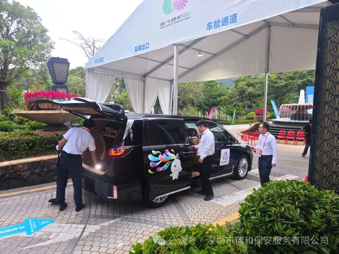 1b0f03039edf041d443fbb54b88934e9.jpg 1b0f03039edf041d443fbb54b88934e9.jpg