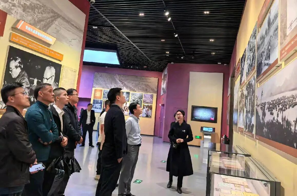 2c368e5b2dae3c501785e8890b8171ac.jpg 2c368e5b2dae3c501785e8890b8171ac.jpg