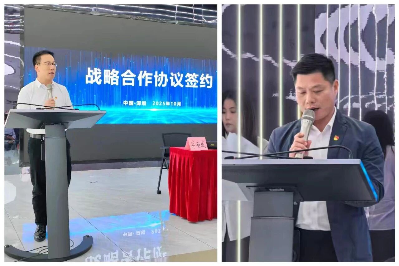 7875dc31aa6d7da91181c21e172850f9.jpg 7875dc31aa6d7da91181c21e172850f9.jpg