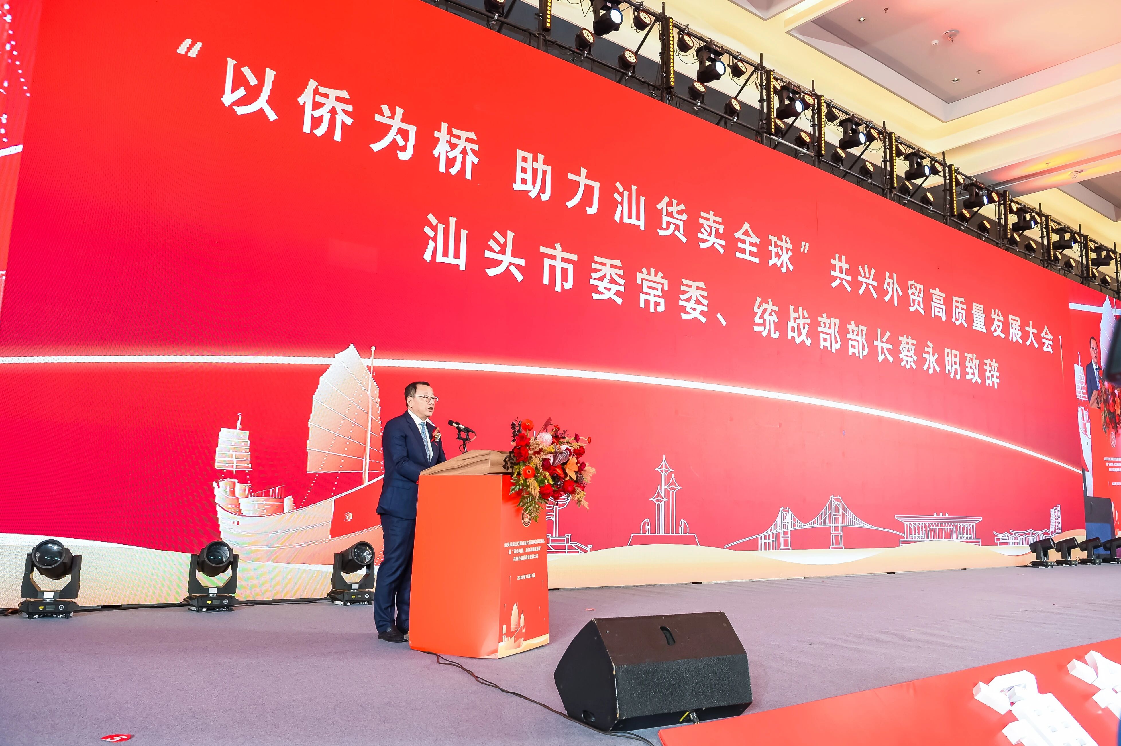 47735f73d4a3b837d69495771659cf31.jpg 47735f73d4a3b837d69495771659cf31.jpg