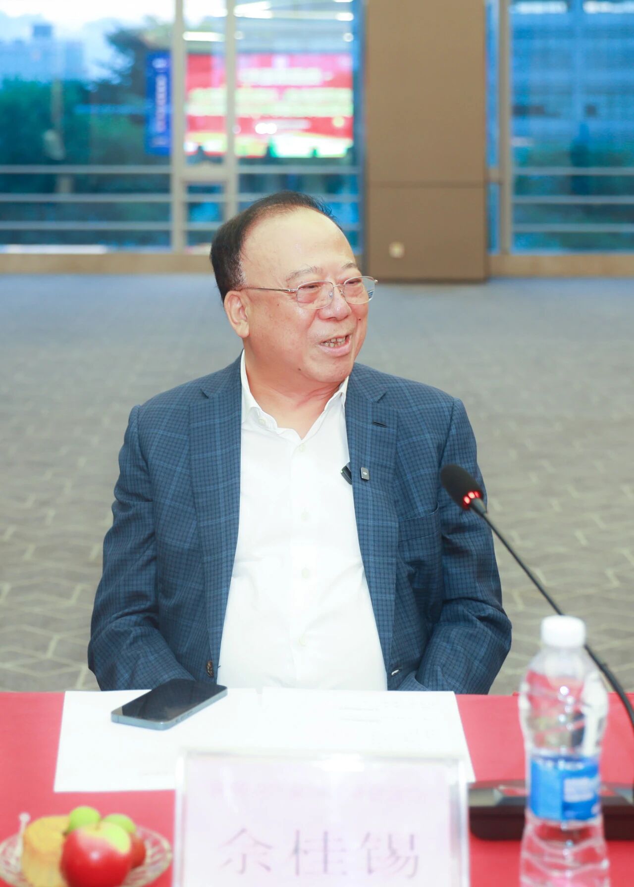 9e98636f7d0384cbbe02cfc8b405dfe1.jpg 9e98636f7d0384cbbe02cfc8b405dfe1.jpg