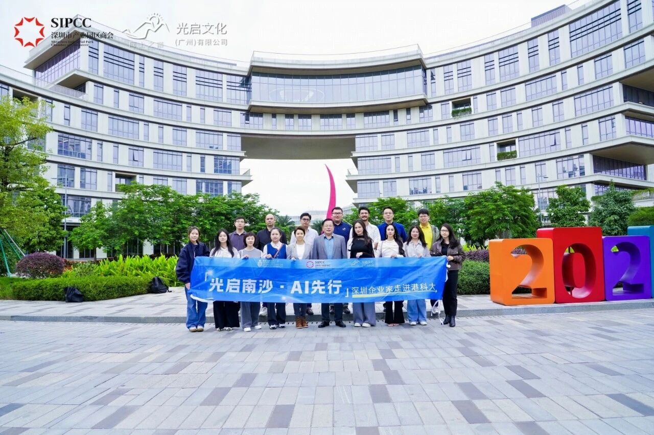 2ae495489b65304ca5516456063eeee1.jpg 2ae495489b65304ca5516456063eeee1.jpg