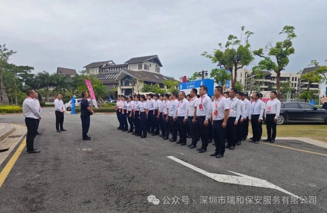 b79a08f445f58af25ab1461aefaa91ec.jpg b79a08f445f58af25ab1461aefaa91ec.jpg