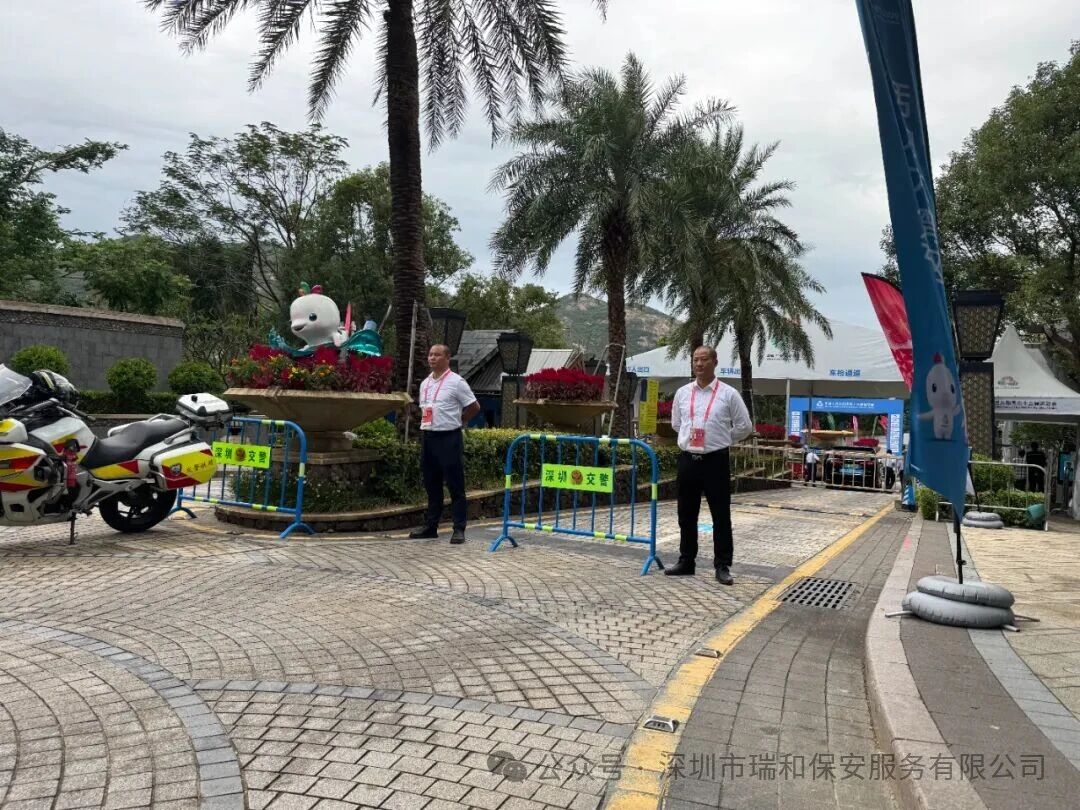 da172289b1839bcf08af086c116832e3.jpg da172289b1839bcf08af086c116832e3.jpg