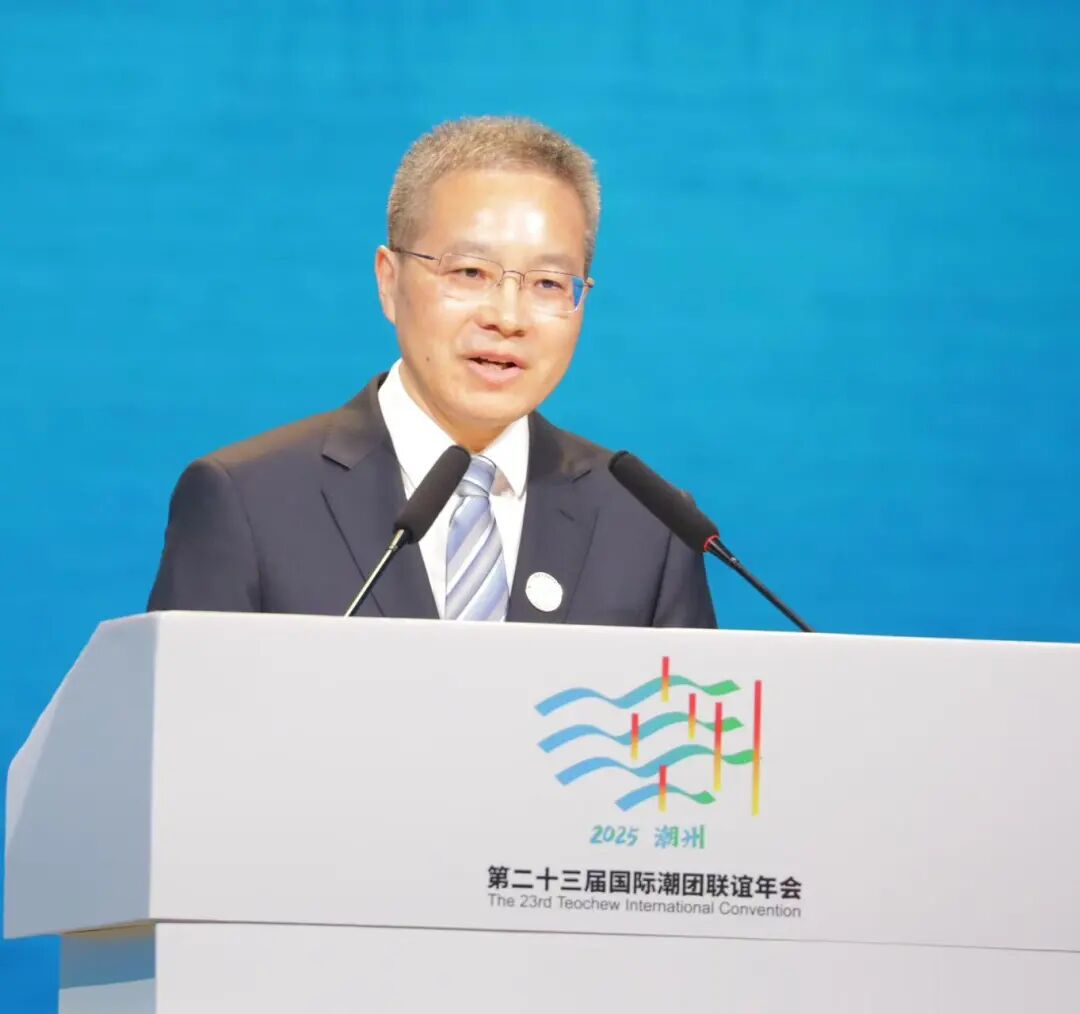 fe0a23e2c4137fcc3a1d4b39a2845b2b.jpg fe0a23e2c4137fcc3a1d4b39a2845b2b.jpg