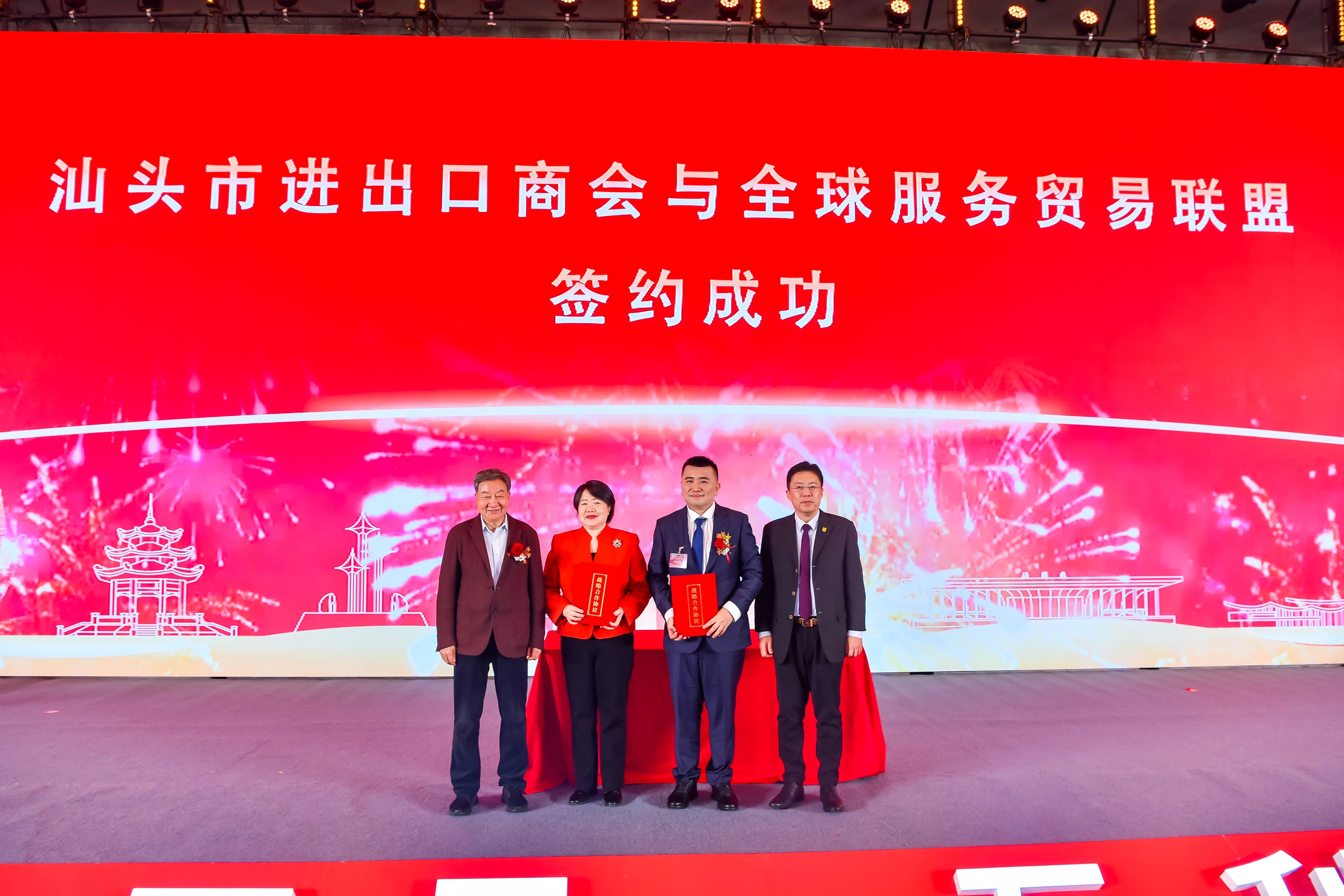 cc2c21c6f4d4cdccf1a4733b539ebd20.jpg cc2c21c6f4d4cdccf1a4733b539ebd20.jpg