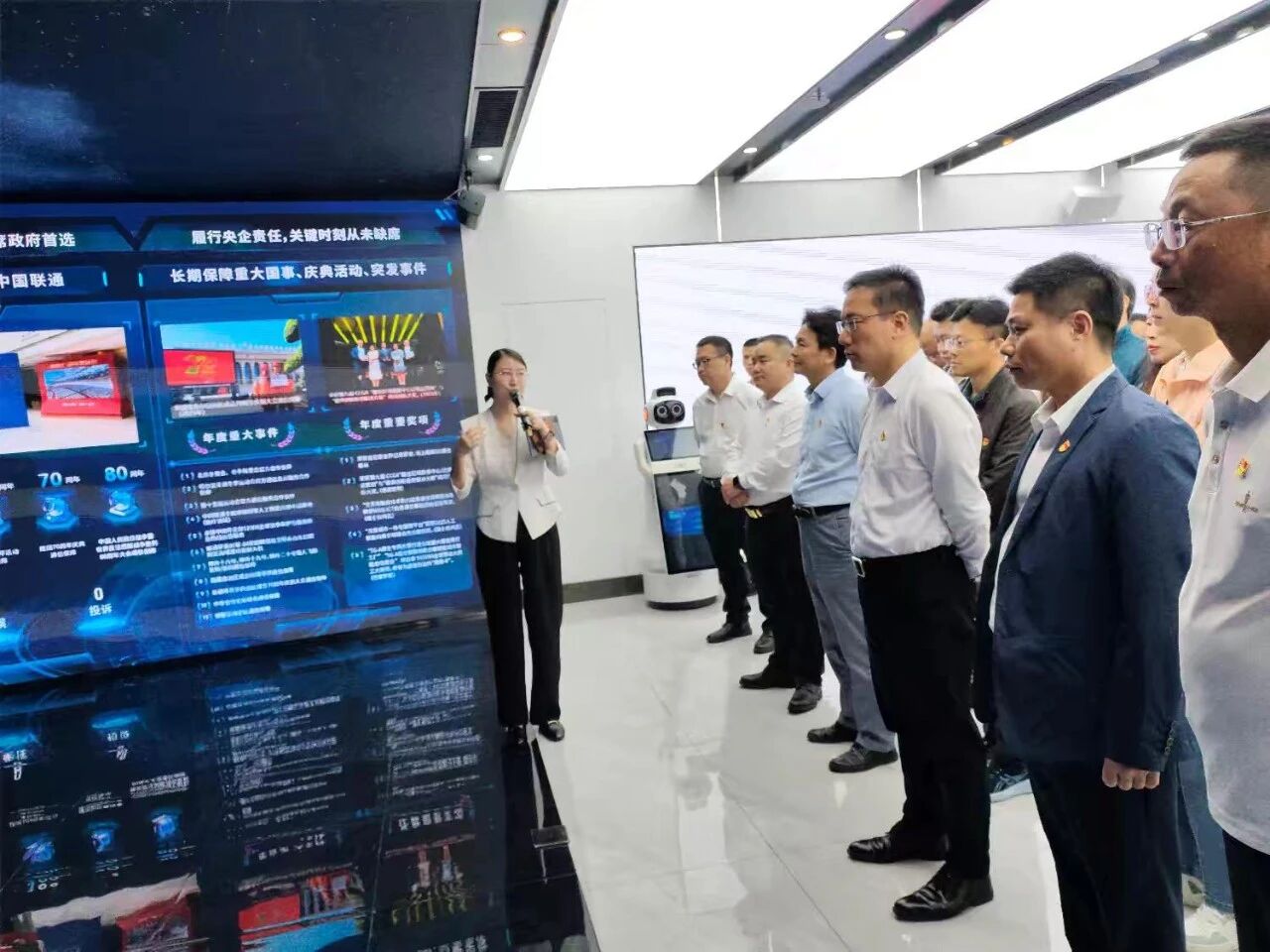 5923877c487fdc7614c4df7cb35edb77.jpg 5923877c487fdc7614c4df7cb35edb77.jpg