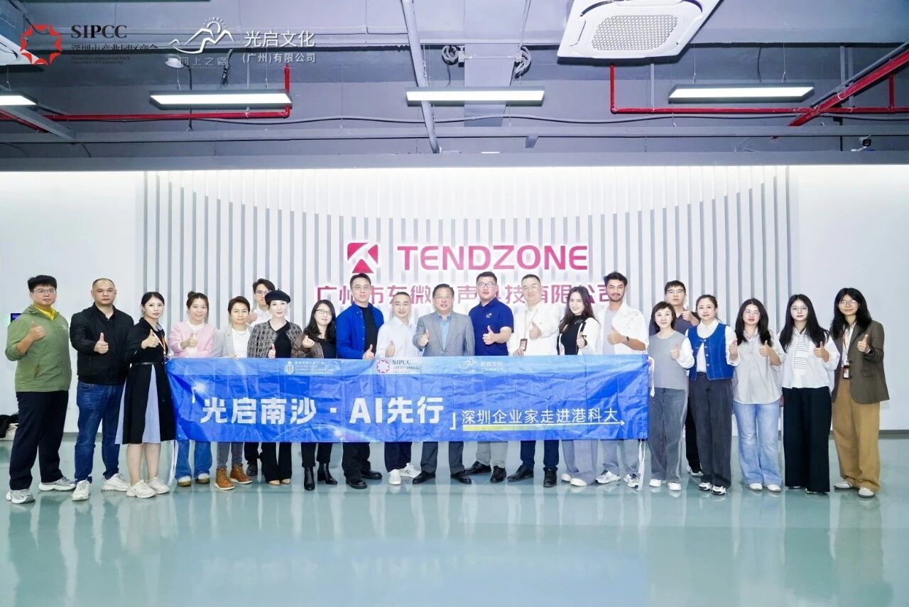 01fb896670bd9845e007b1c5bd2271f0.jpg 01fb896670bd9845e007b1c5bd2271f0.jpg