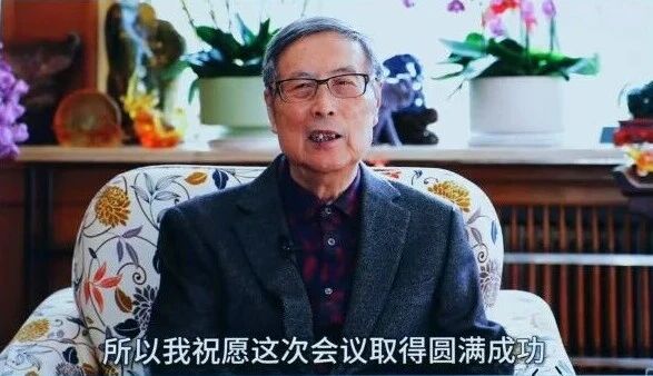 5dce1f4393e5b7d621c069d31cb6cf02.jpg 5dce1f4393e5b7d621c069d31cb6cf02.jpg