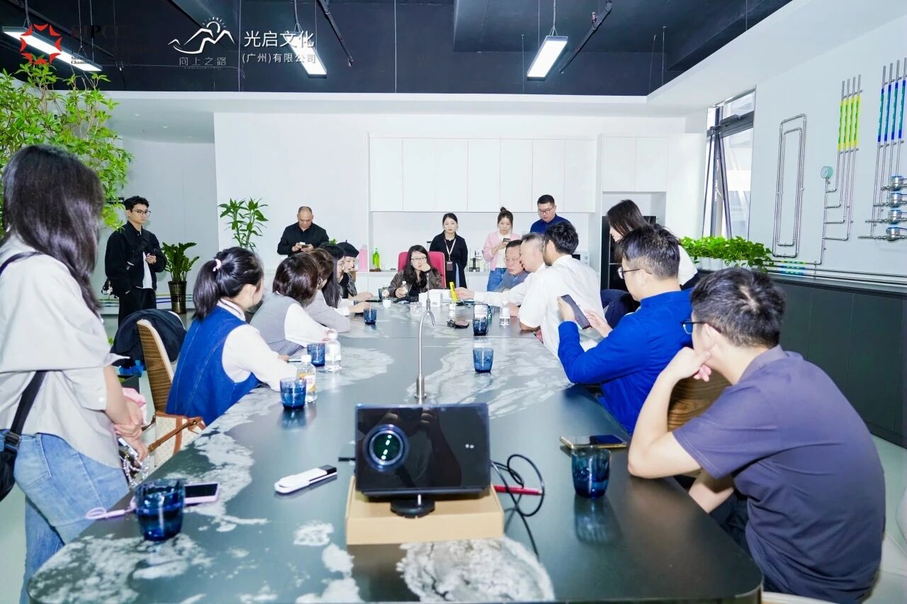 779b3d724eb03cf4914a5a7cbc01f076.jpg 779b3d724eb03cf4914a5a7cbc01f076.jpg