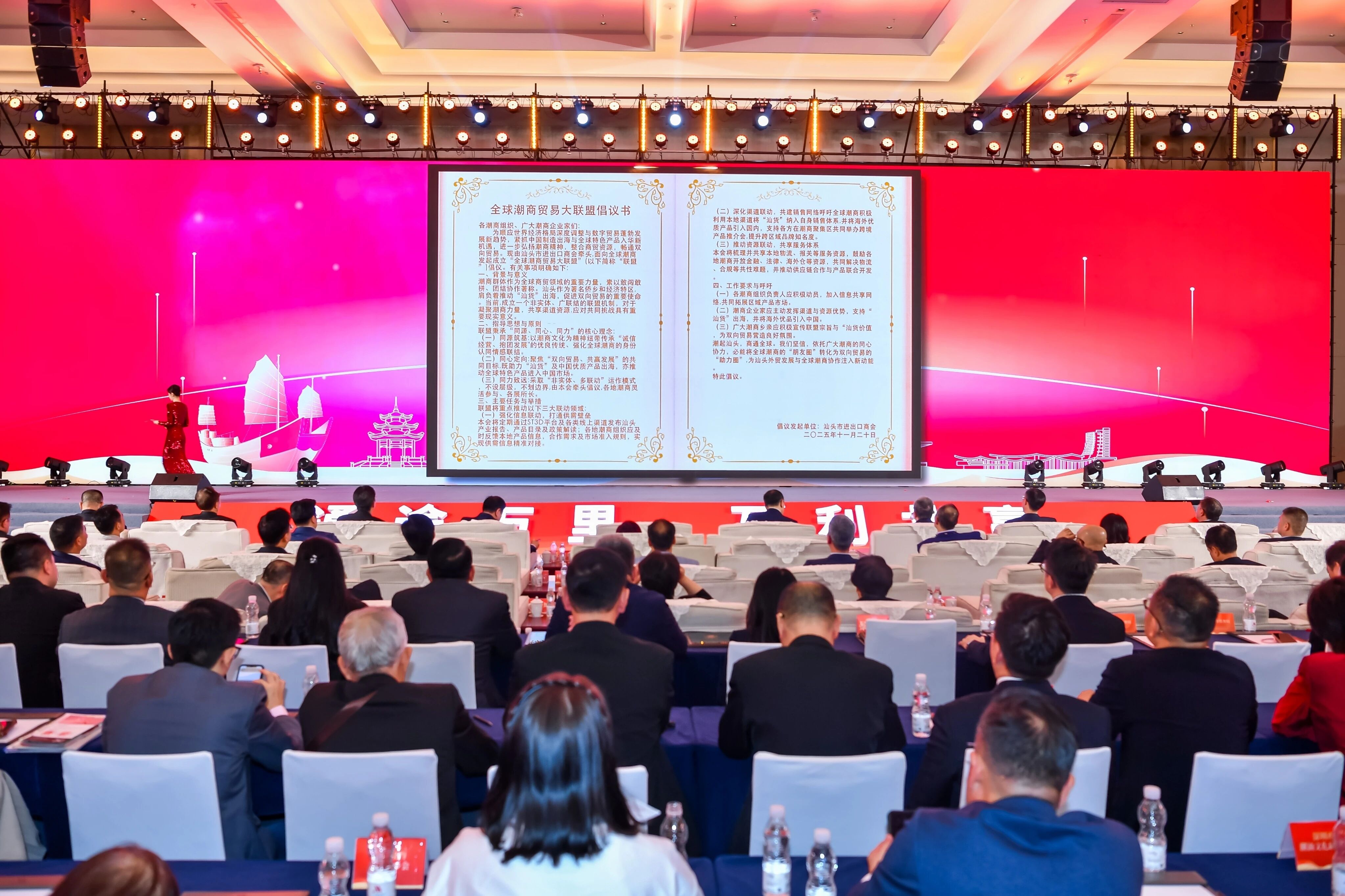 11f48329dac21ad76d2c44a21b4a5b1a.jpg 11f48329dac21ad76d2c44a21b4a5b1a.jpg