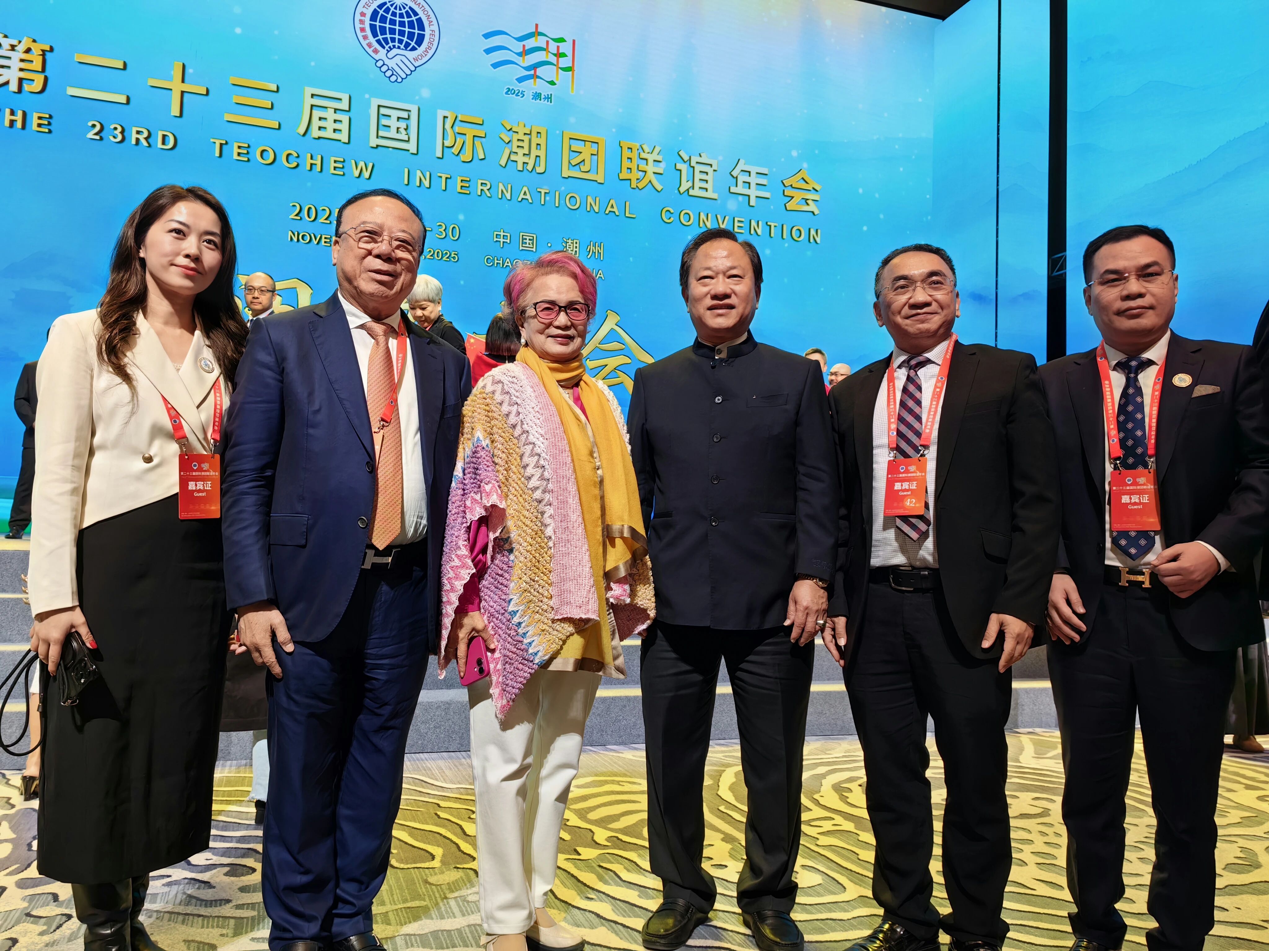 07b3da6d556465ed45cab8713ebd8ddd.jpg 07b3da6d556465ed45cab8713ebd8ddd.jpg