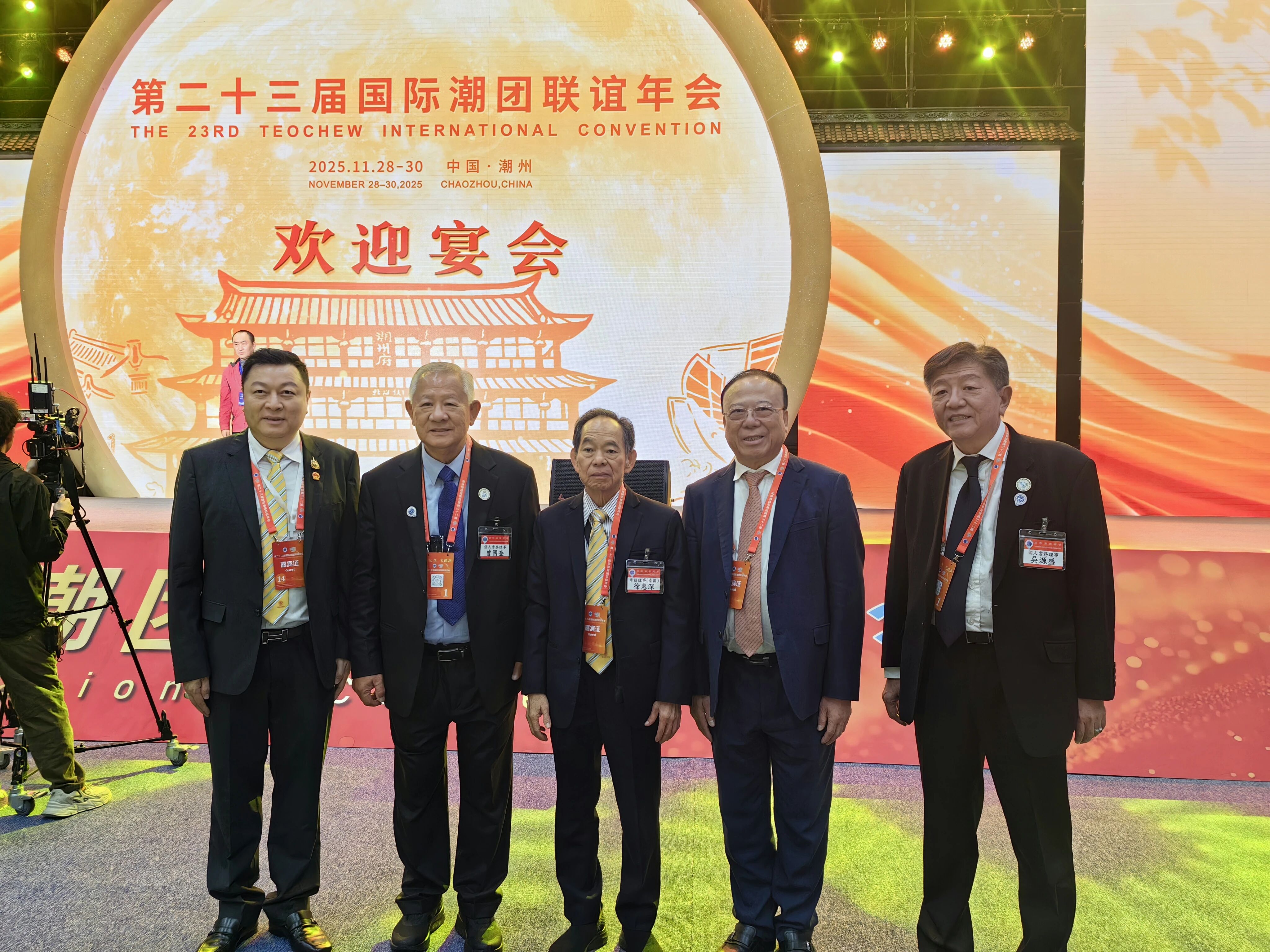 9cd32e7a0e16e78048002d995bd51258.jpg 9cd32e7a0e16e78048002d995bd51258.jpg