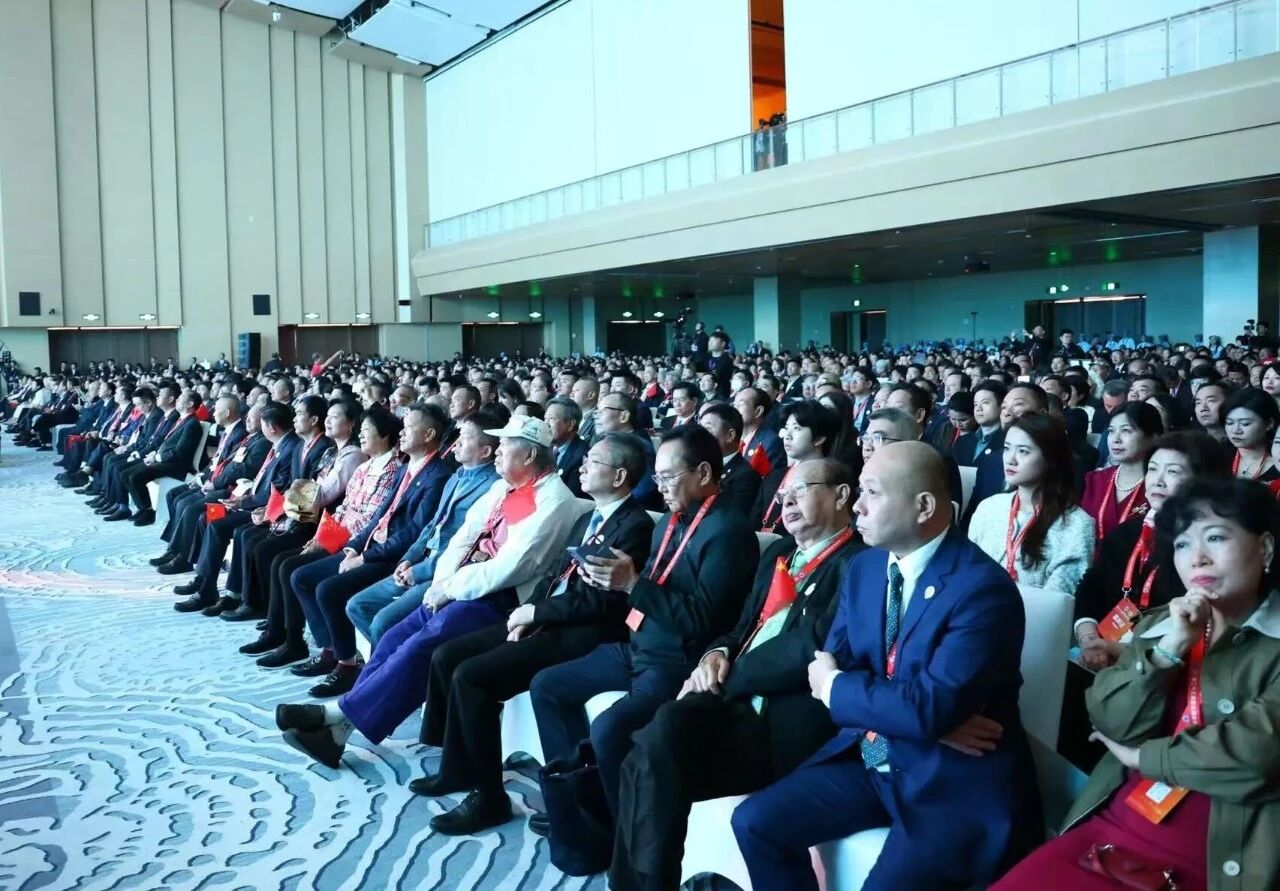 4c219b34fadb39bc28a316857b985939.jpg 4c219b34fadb39bc28a316857b985939.jpg