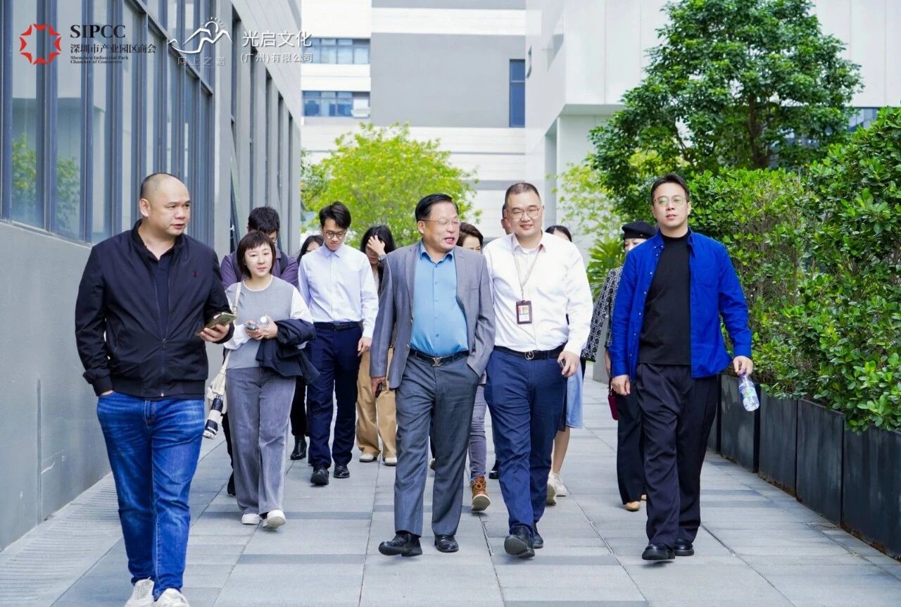 0a3d2b680374673d461fdf3918d0664a.jpg 0a3d2b680374673d461fdf3918d0664a.jpg