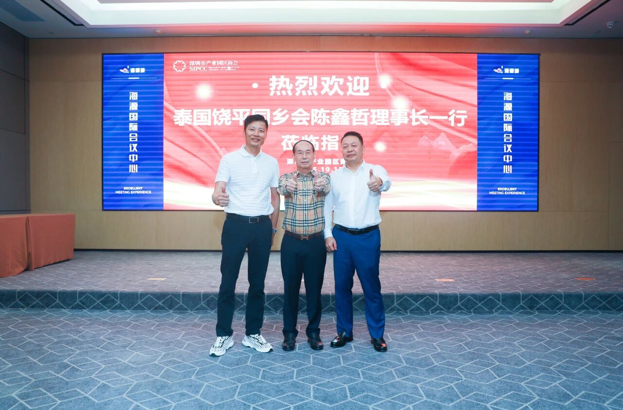 b1be83c3a557e8a7d837612fdc14e85b.jpg b1be83c3a557e8a7d837612fdc14e85b.jpg