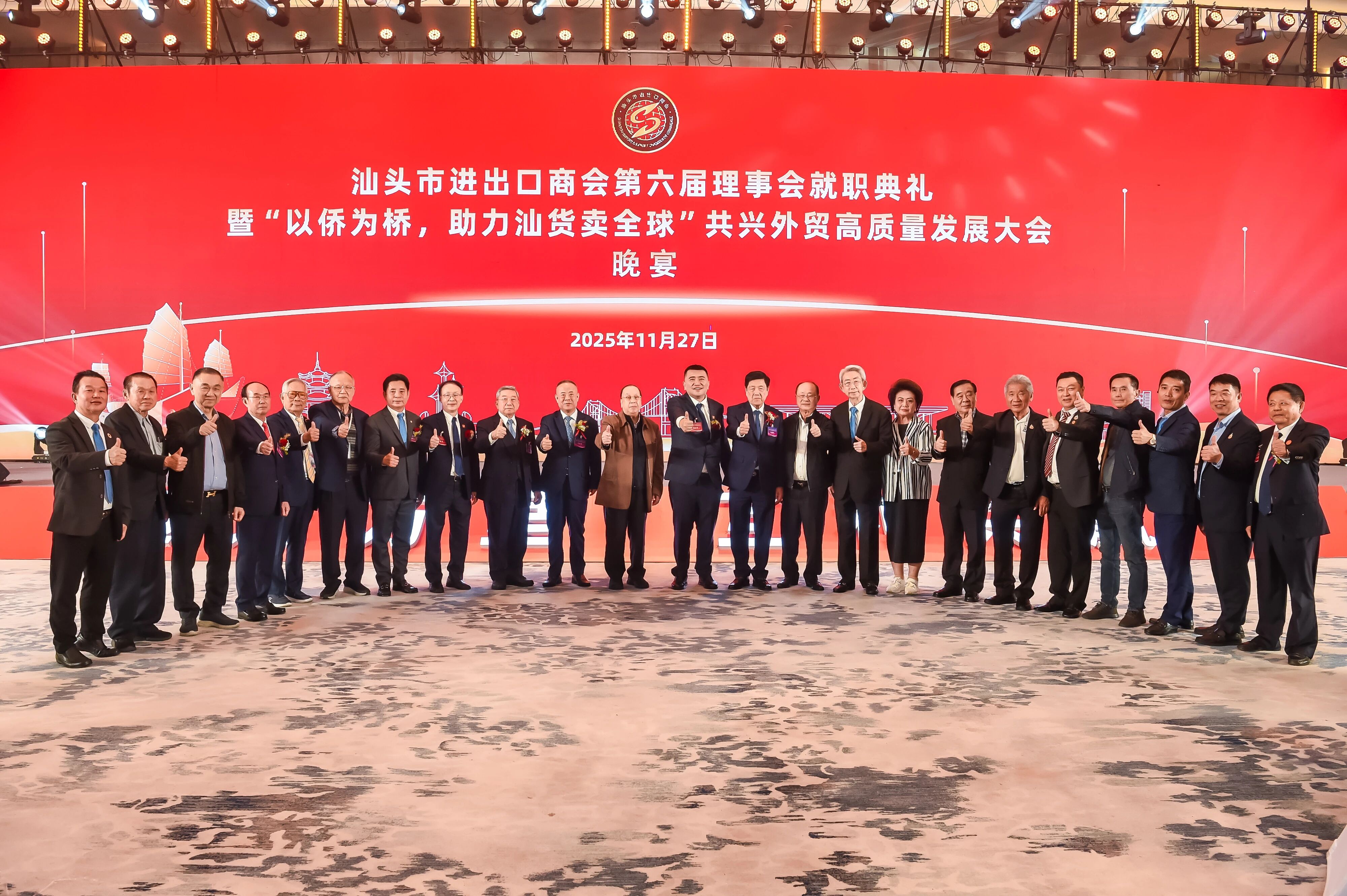 0fb650c211cb061d8a7be81d2265243a.jpg 0fb650c211cb061d8a7be81d2265243a.jpg