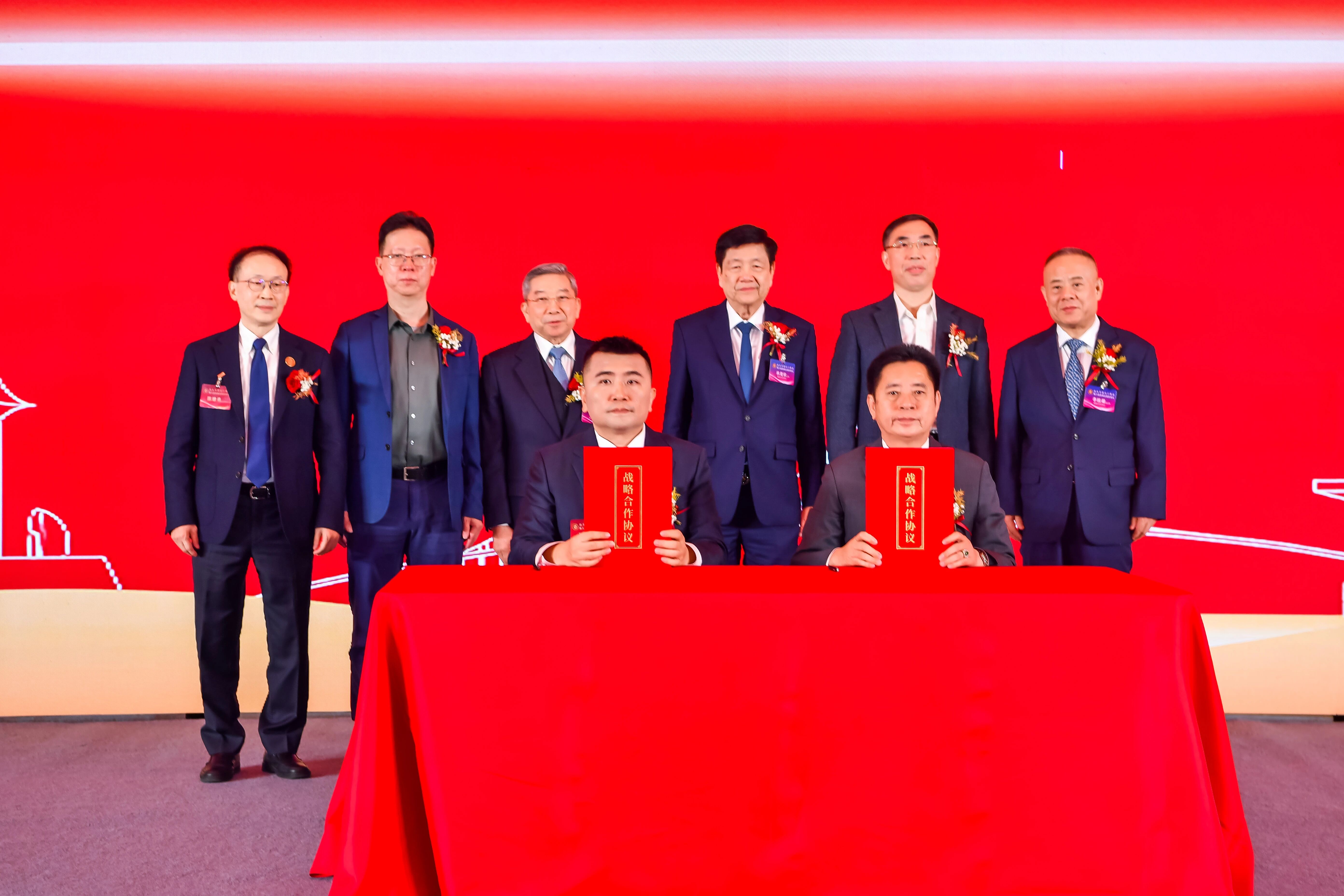 c0e39b0dec249de2aa8cc1e308334350.jpg c0e39b0dec249de2aa8cc1e308334350.jpg