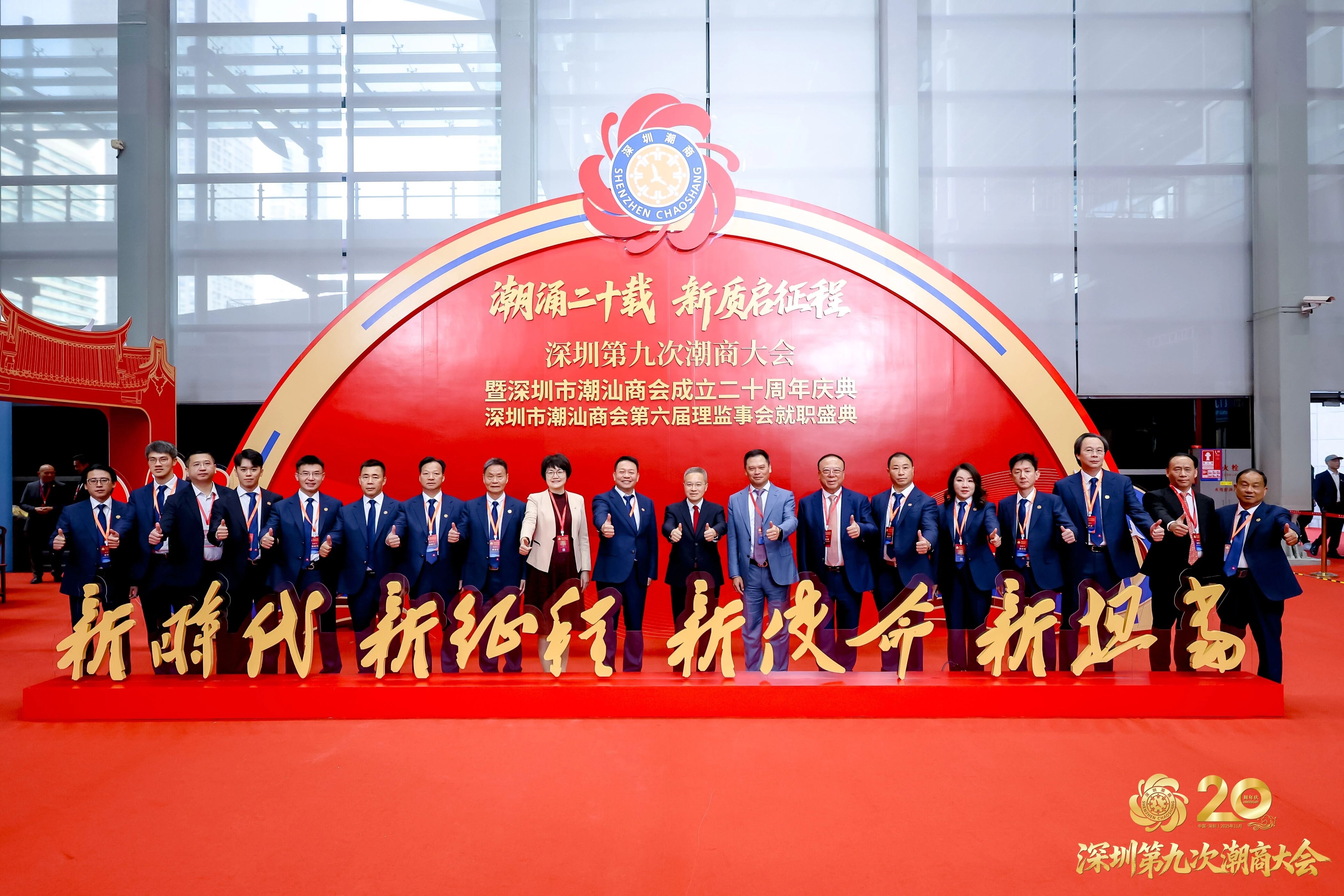 c78b59d1a627a400b027883a74e1e4ec.jpg c78b59d1a627a400b027883a74e1e4ec.jpg