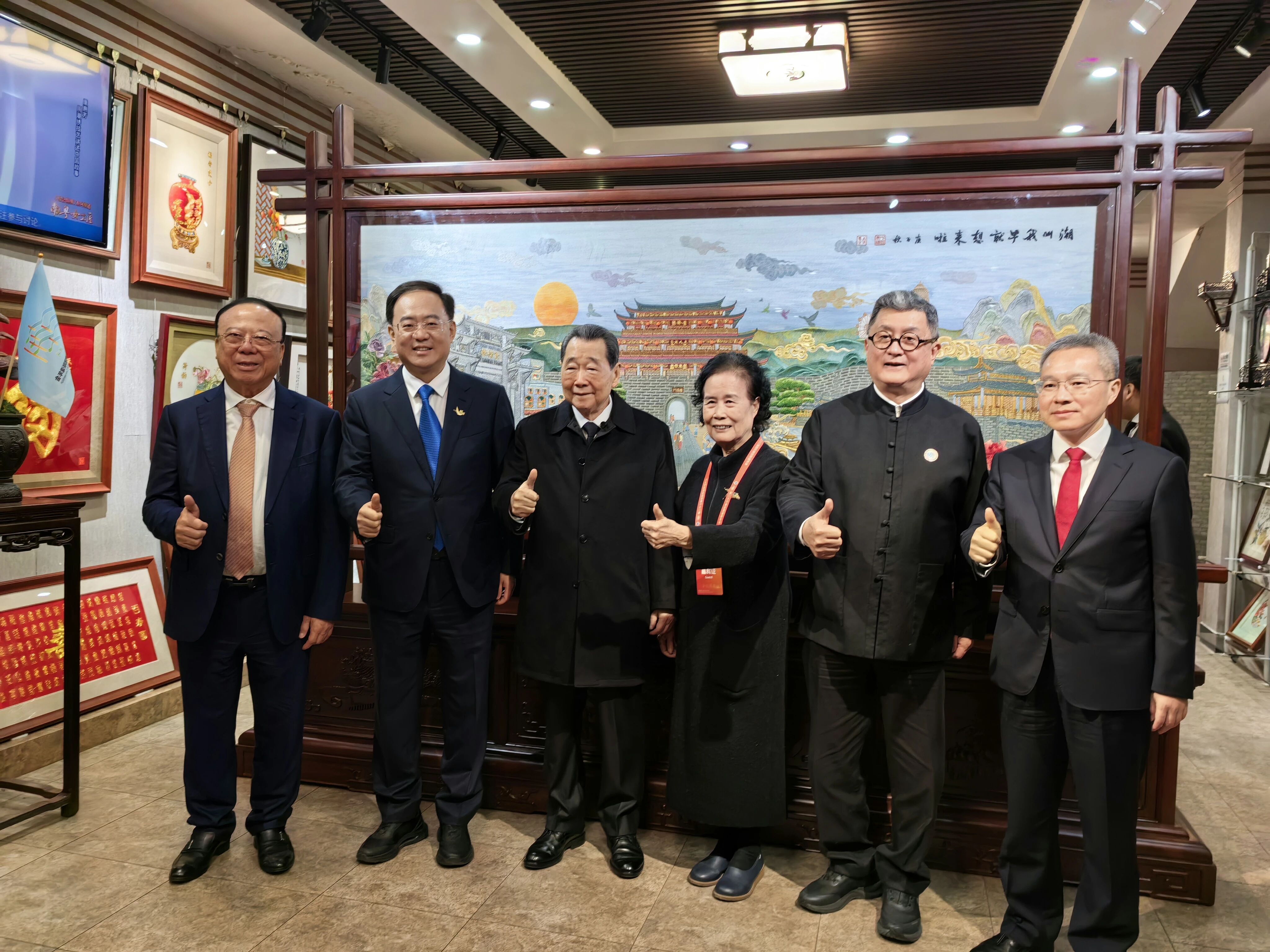 7705eb73ed3d89859e4511c3f960d5d3.jpg 7705eb73ed3d89859e4511c3f960d5d3.jpg