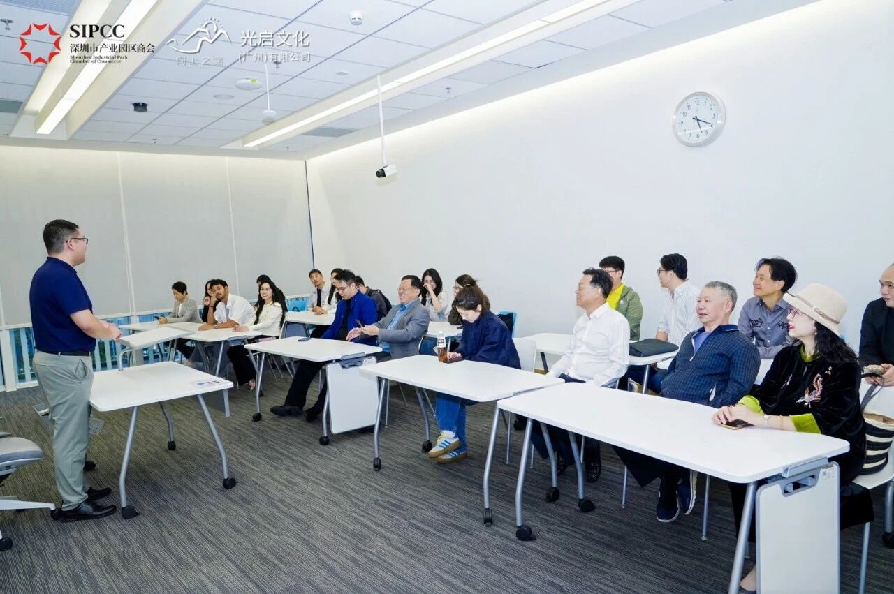 f68dce0fba79506ea360f6bc253081a8.jpg f68dce0fba79506ea360f6bc253081a8.jpg