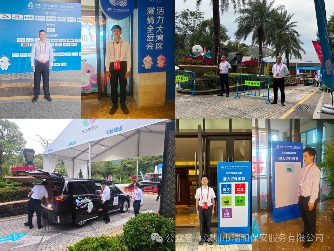 696a96a68457b94f3e533dba046c822d.jpg 696a96a68457b94f3e533dba046c822d.jpg