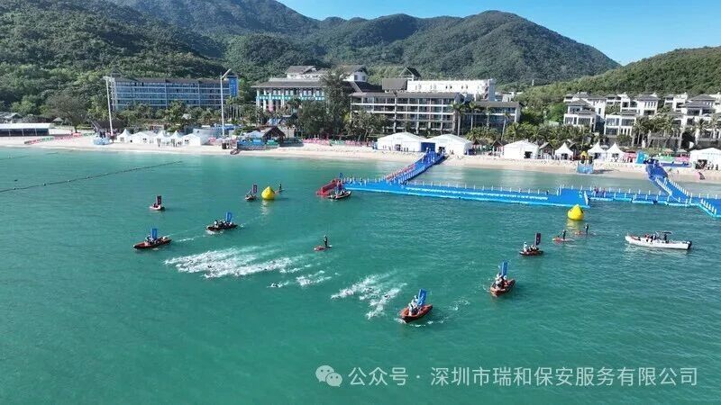 10fb0e271cea413da211d70b3c28b2c0.jpg 10fb0e271cea413da211d70b3c28b2c0.jpg