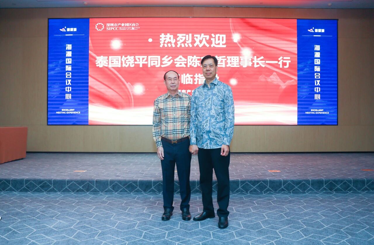 f68e88c36c7877080befabdff9ce8008.jpg f68e88c36c7877080befabdff9ce8008.jpg