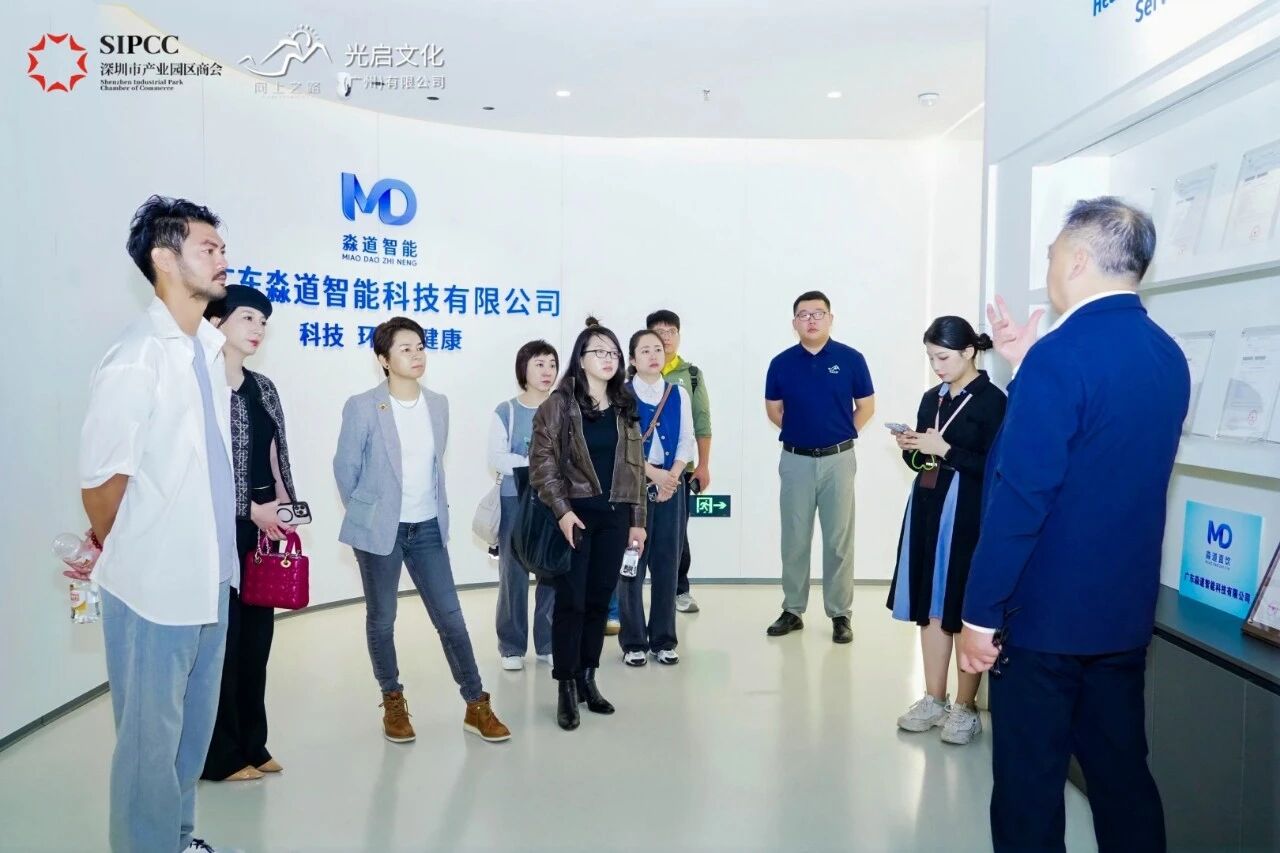 2874dd9ed7e5f8d48128a8afc966e40c.jpg 2874dd9ed7e5f8d48128a8afc966e40c.jpg