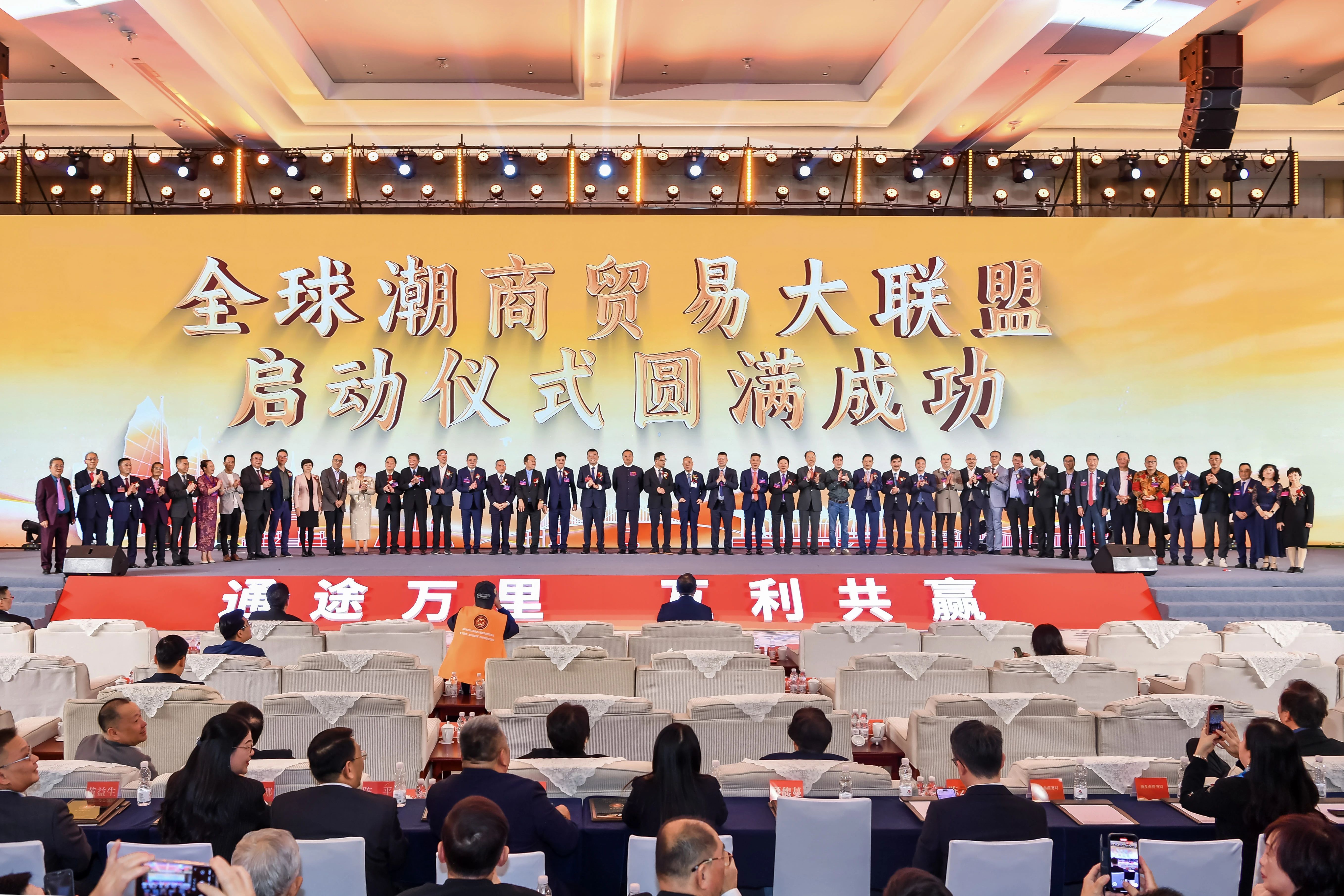 72d971b58647484ac4a51e71ecfbad64.jpg 72d971b58647484ac4a51e71ecfbad64.jpg