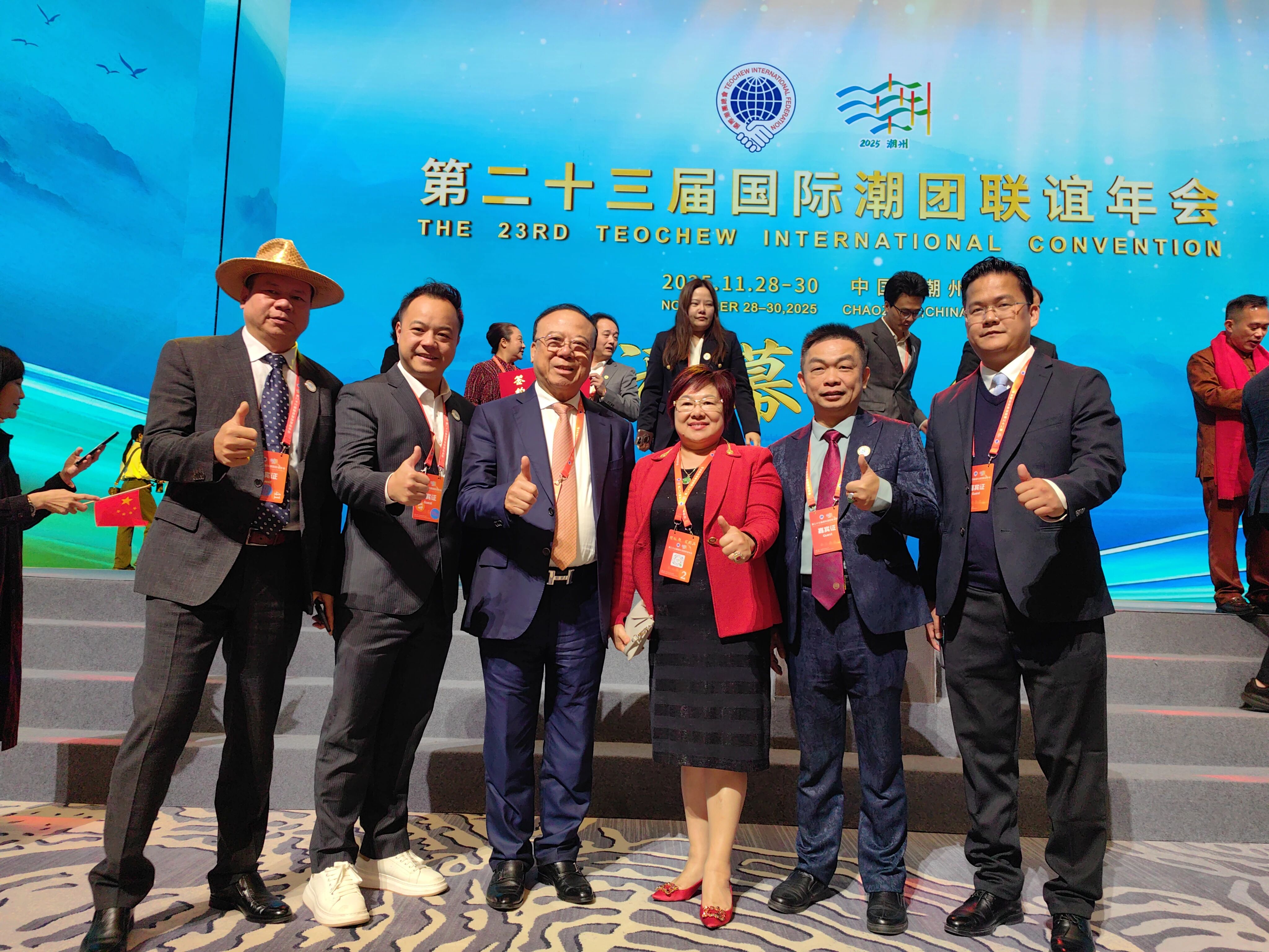 c7a657bb2b78ac542199eab3e647eee9.jpg c7a657bb2b78ac542199eab3e647eee9.jpg