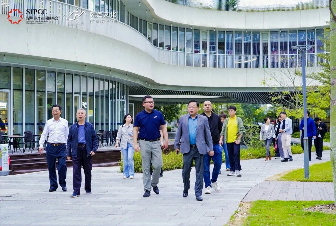 d44d6e80aff1c38fe9dd4fd46427b52d.jpg d44d6e80aff1c38fe9dd4fd46427b52d.jpg