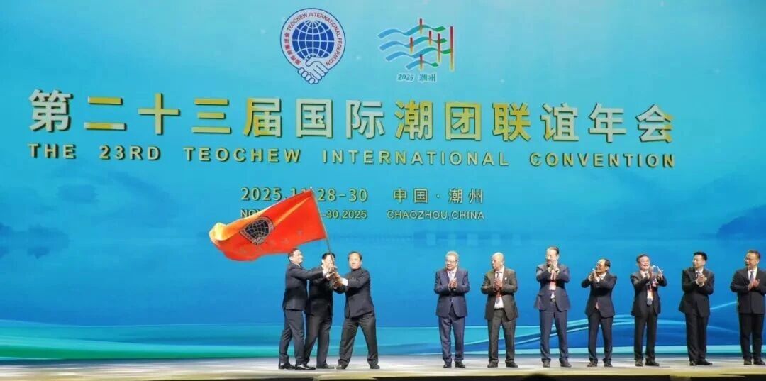 85206db997e8c0a2e2304a8f522f6bd9.jpg 85206db997e8c0a2e2304a8f522f6bd9.jpg