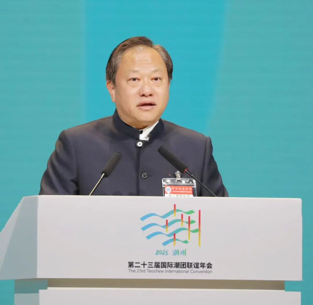 c7468b1f3a035a00441d5553700691df.jpg c7468b1f3a035a00441d5553700691df.jpg