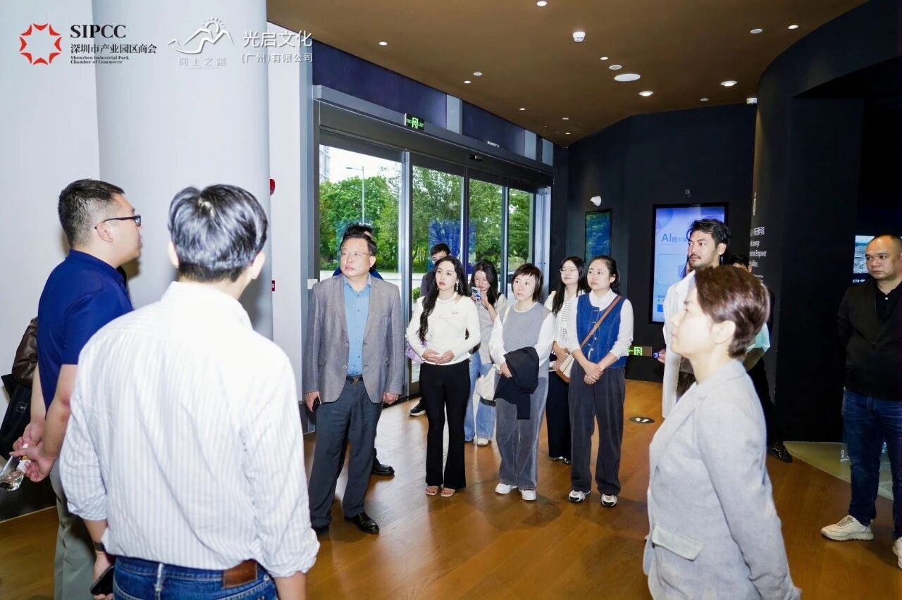 87a81d91c6c916e204d4119510920d7d.jpg 87a81d91c6c916e204d4119510920d7d.jpg