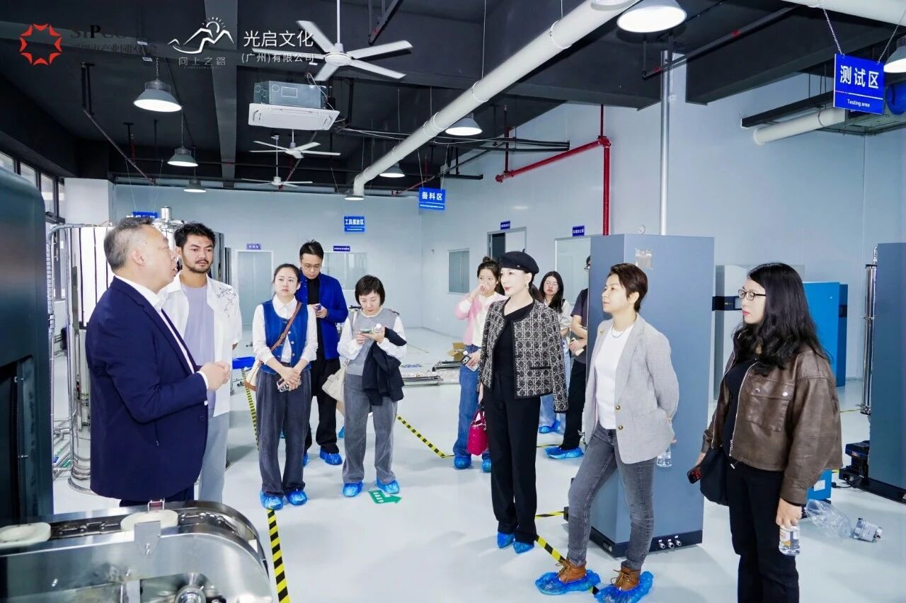 ac869102a1f01f0b4b641d10c8fa8c28.jpg ac869102a1f01f0b4b641d10c8fa8c28.jpg