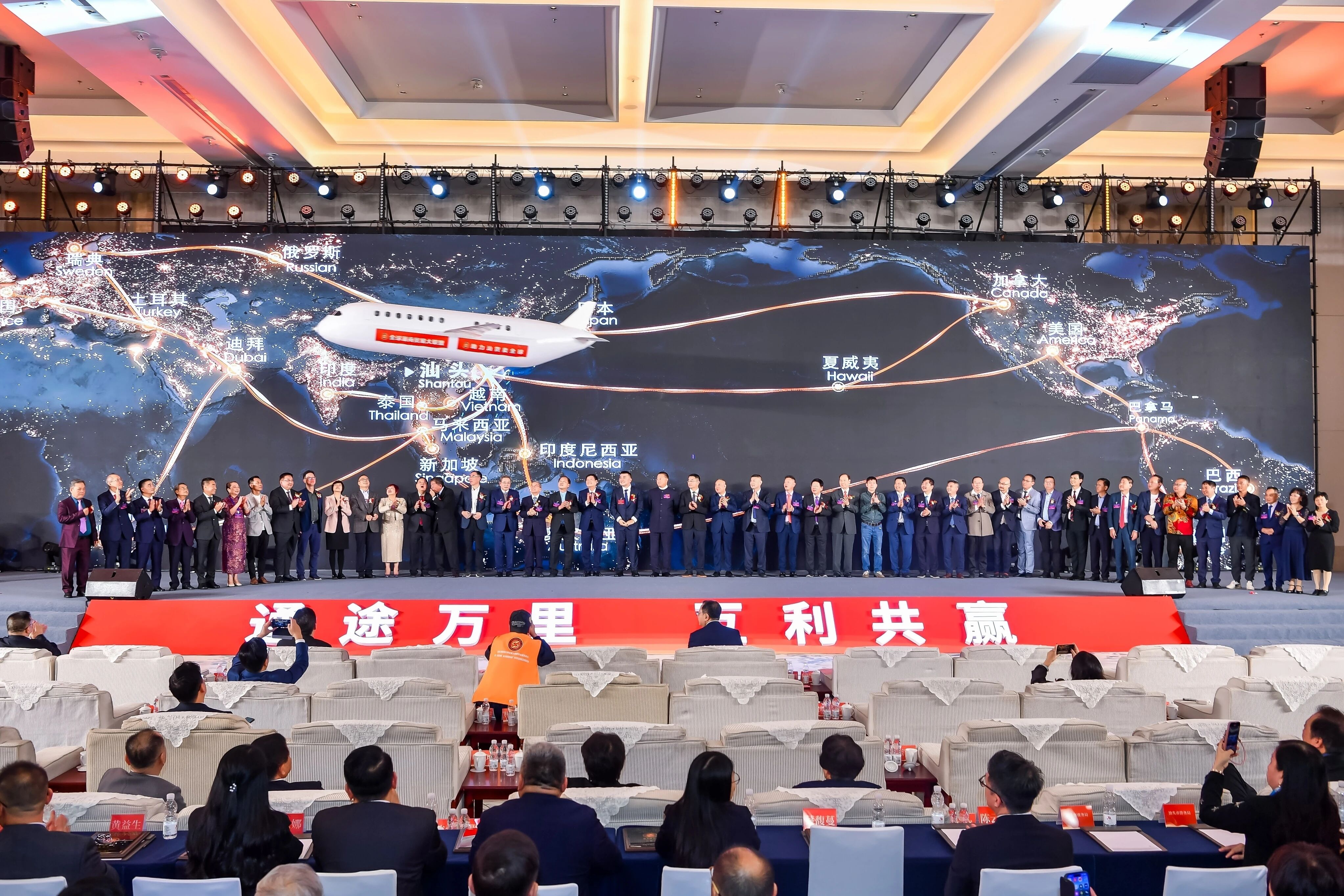 e14c85ac4889507016679081d4c8501f.jpg e14c85ac4889507016679081d4c8501f.jpg