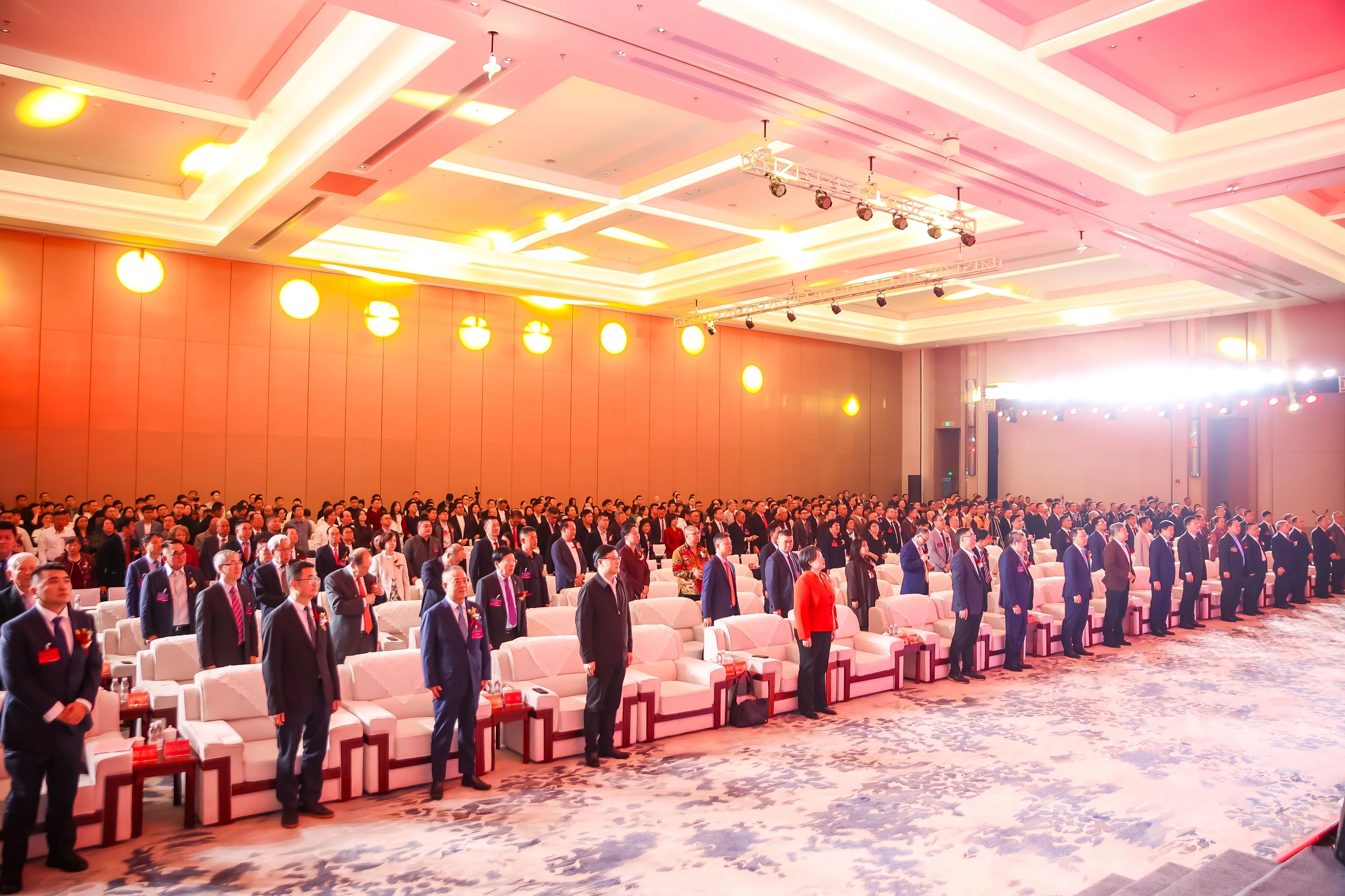 81322f4ab20ec15b0b6830d343c7e6b3.jpg 81322f4ab20ec15b0b6830d343c7e6b3.jpg