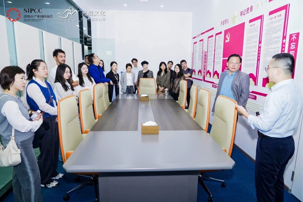 bfd2d2362be19218902a6508f16226fa.jpg bfd2d2362be19218902a6508f16226fa.jpg