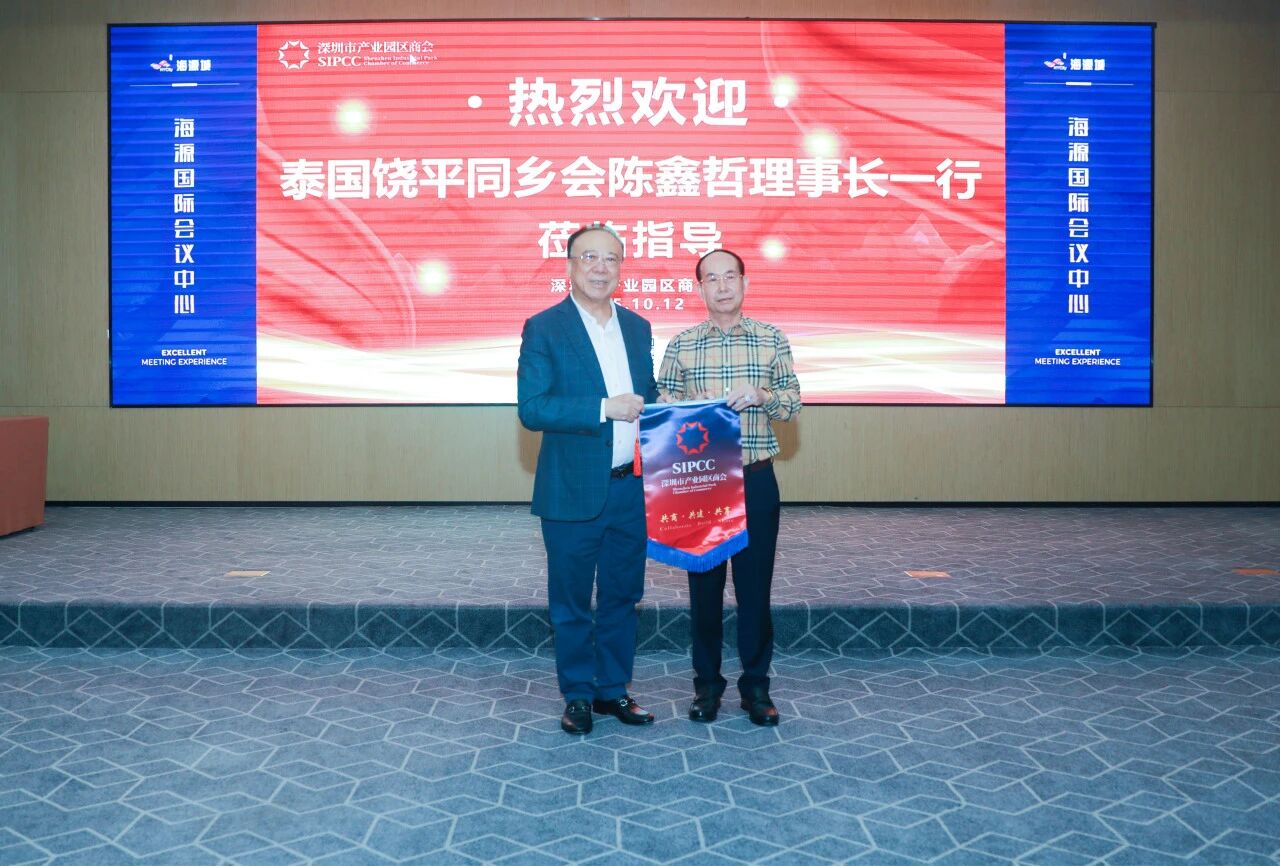 94d86556aa87e3e2f062c680d7a1e3fb.jpg 94d86556aa87e3e2f062c680d7a1e3fb.jpg